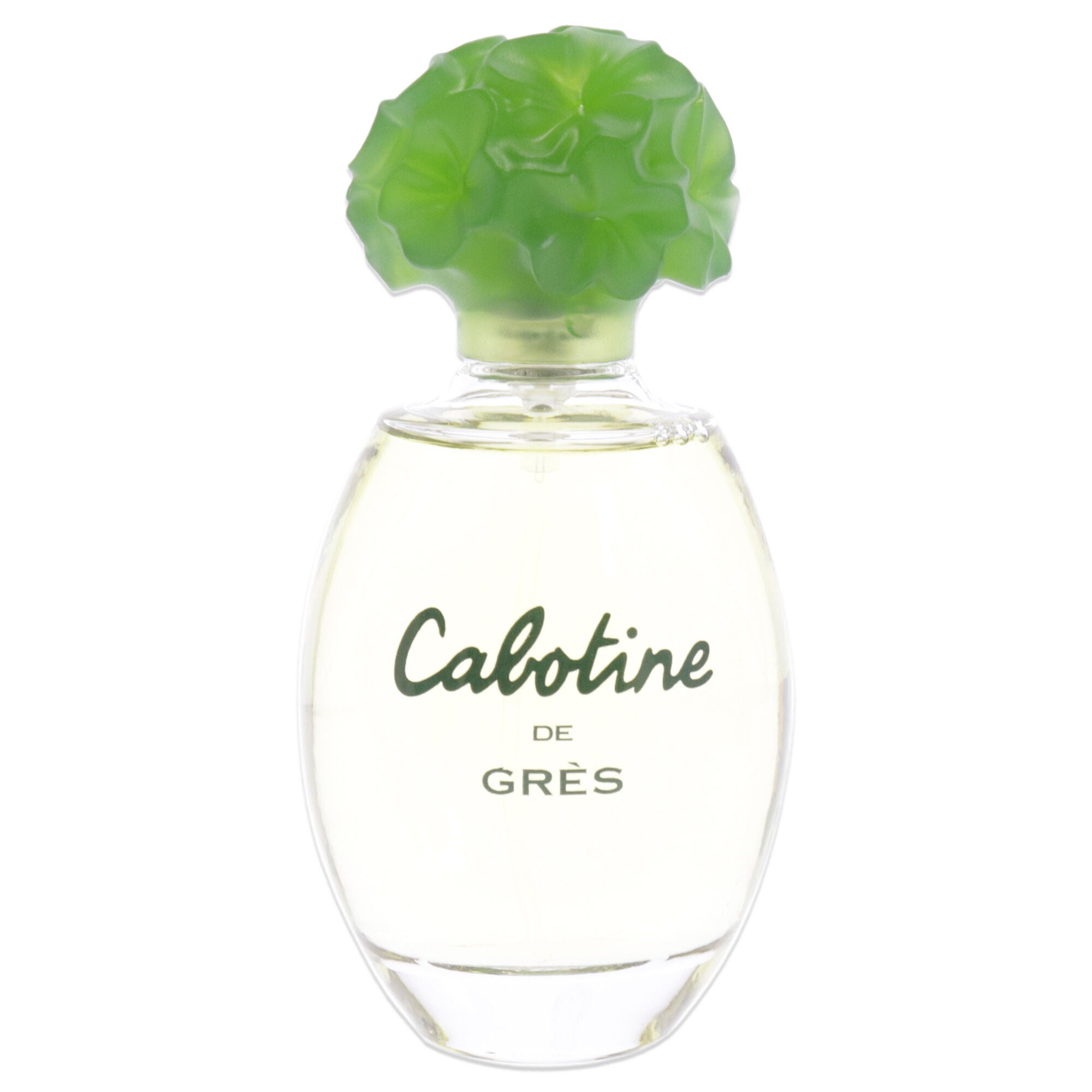 Cabotine by Parfums Gres for Women - 3.4 oz EDT Spray, , alternate image number 6