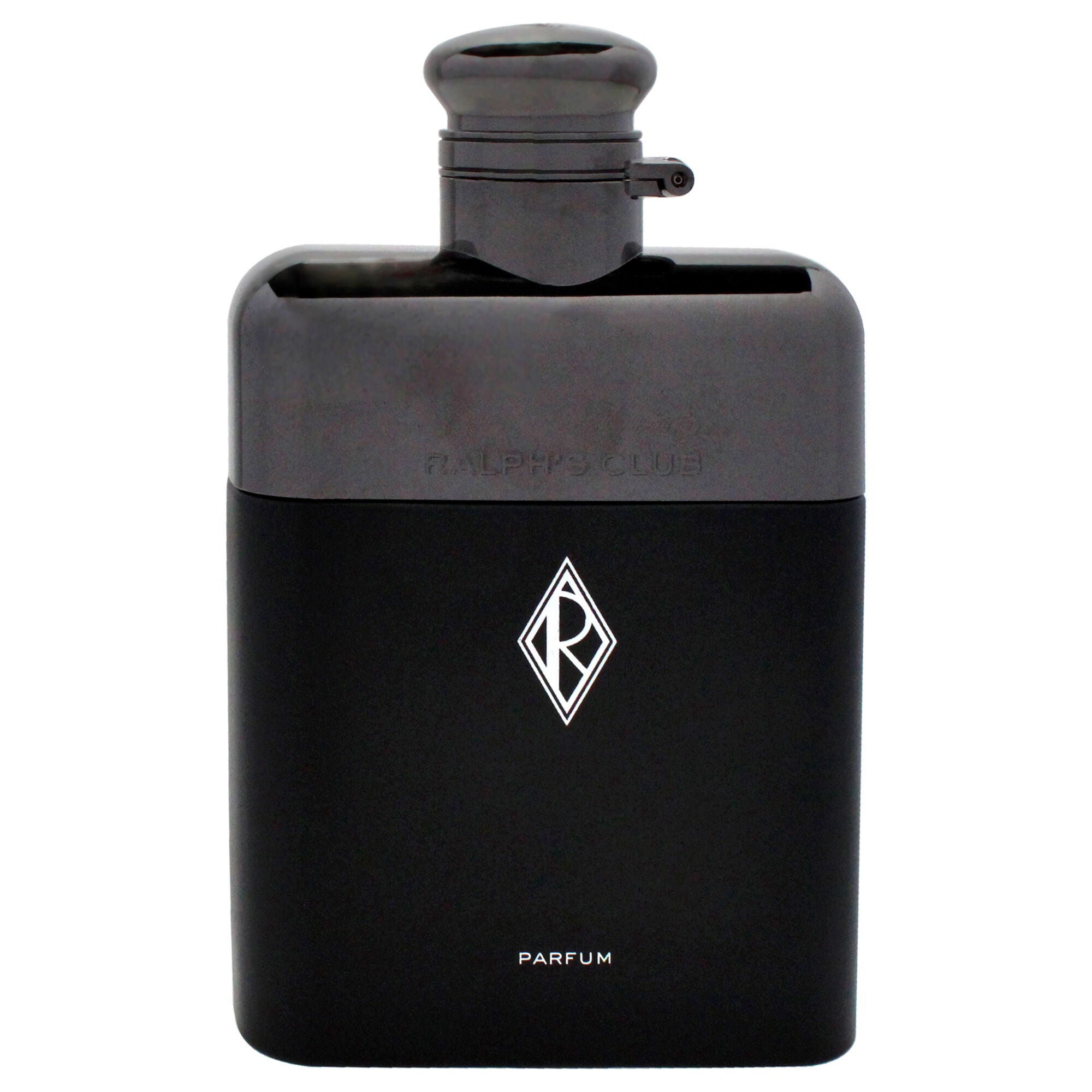 Ralphs Club by Ralph Lauren for Men - 3.4 oz Parfum Spray, See Description, alternate image number 4