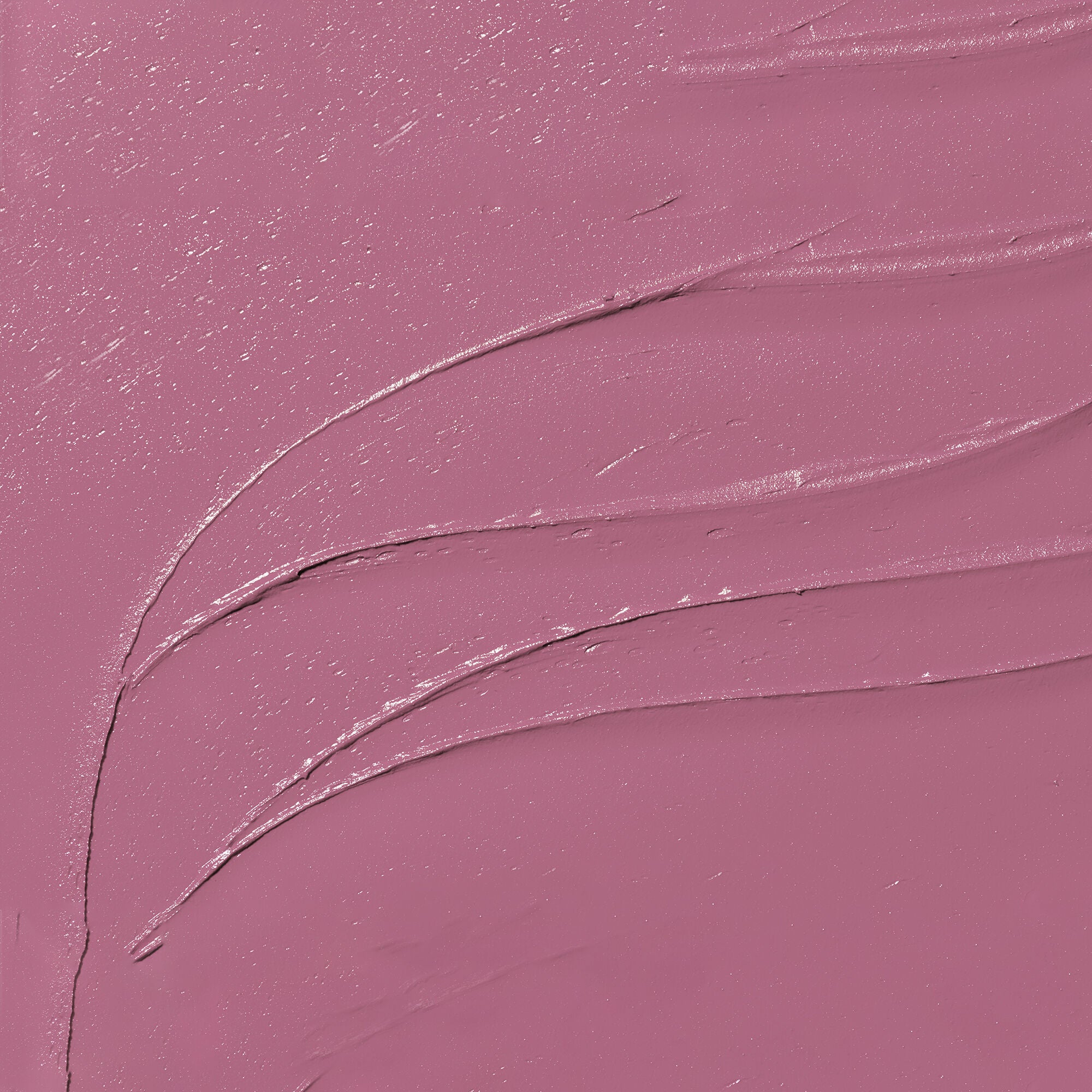 Crayola Lip and Cheek Crayon - Velvet Pink by Crayola for Women - 0.07 oz Lipstick, See Description, alternate image number 3