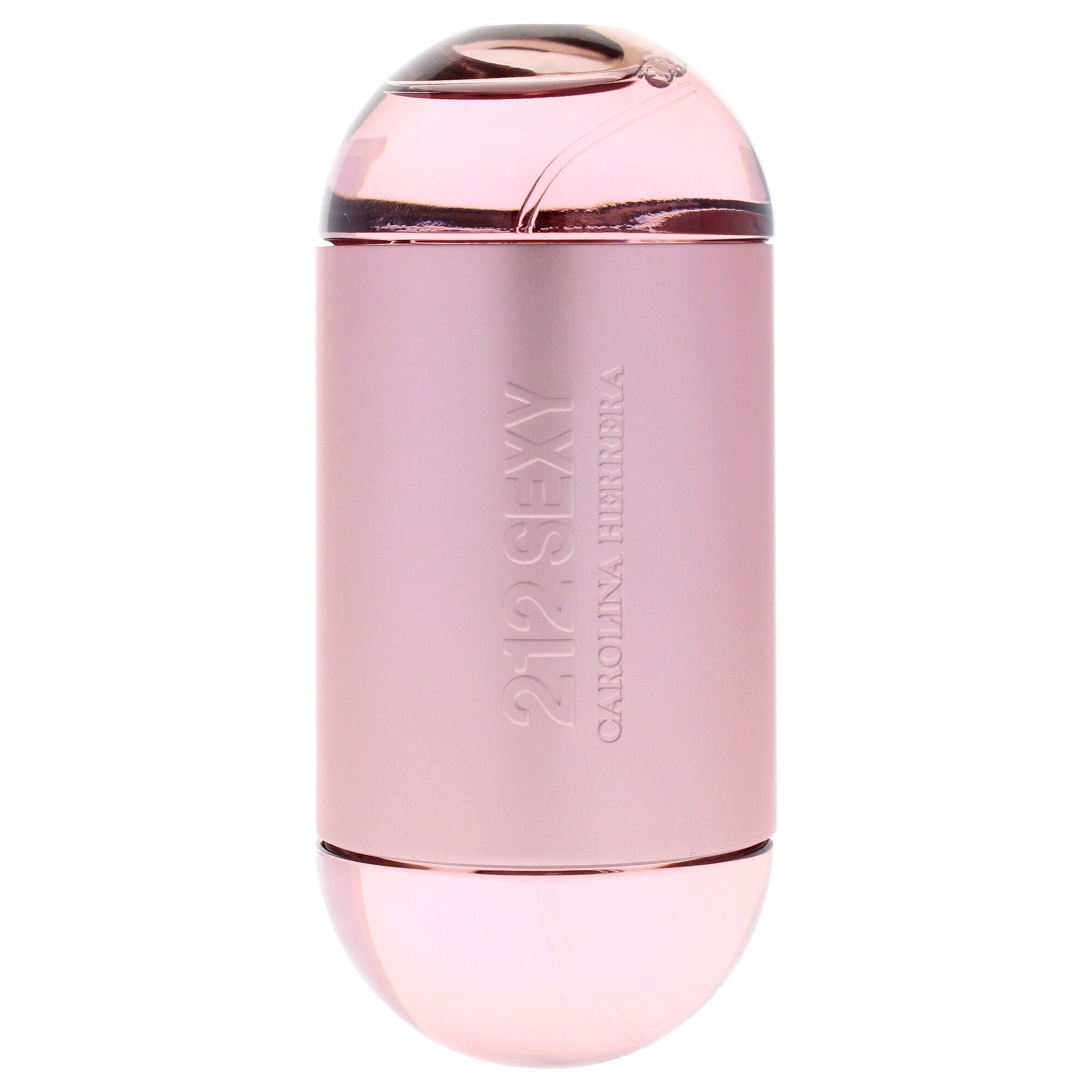 212 Sexy by Carolina Herrera for Women - 3.4 oz EDP Spray, See Description, alternate image number 4