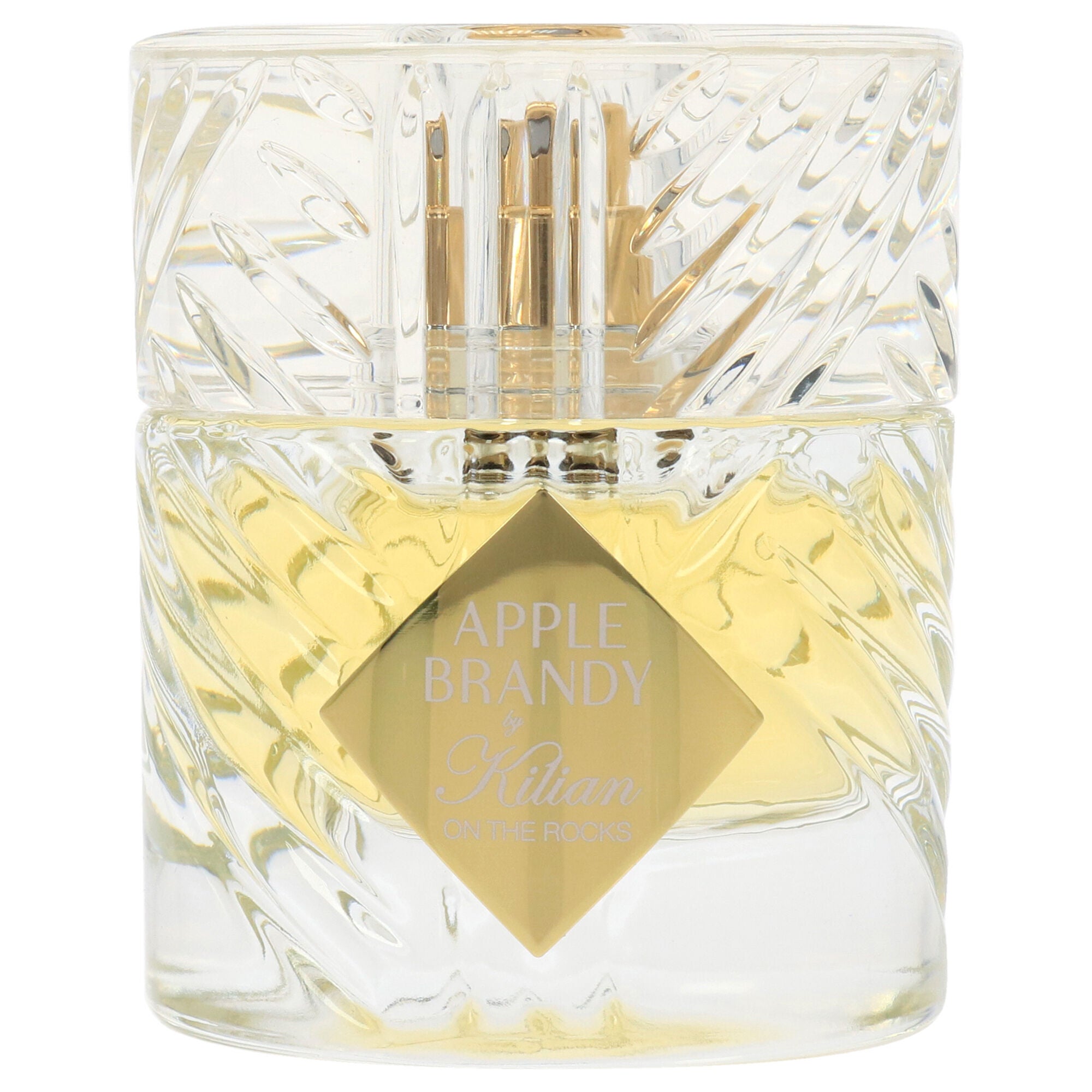 Apple Brandy - On The Rocks by Kilian for Unisex - 1.7 oz EDP Spray, , alternate image number 6