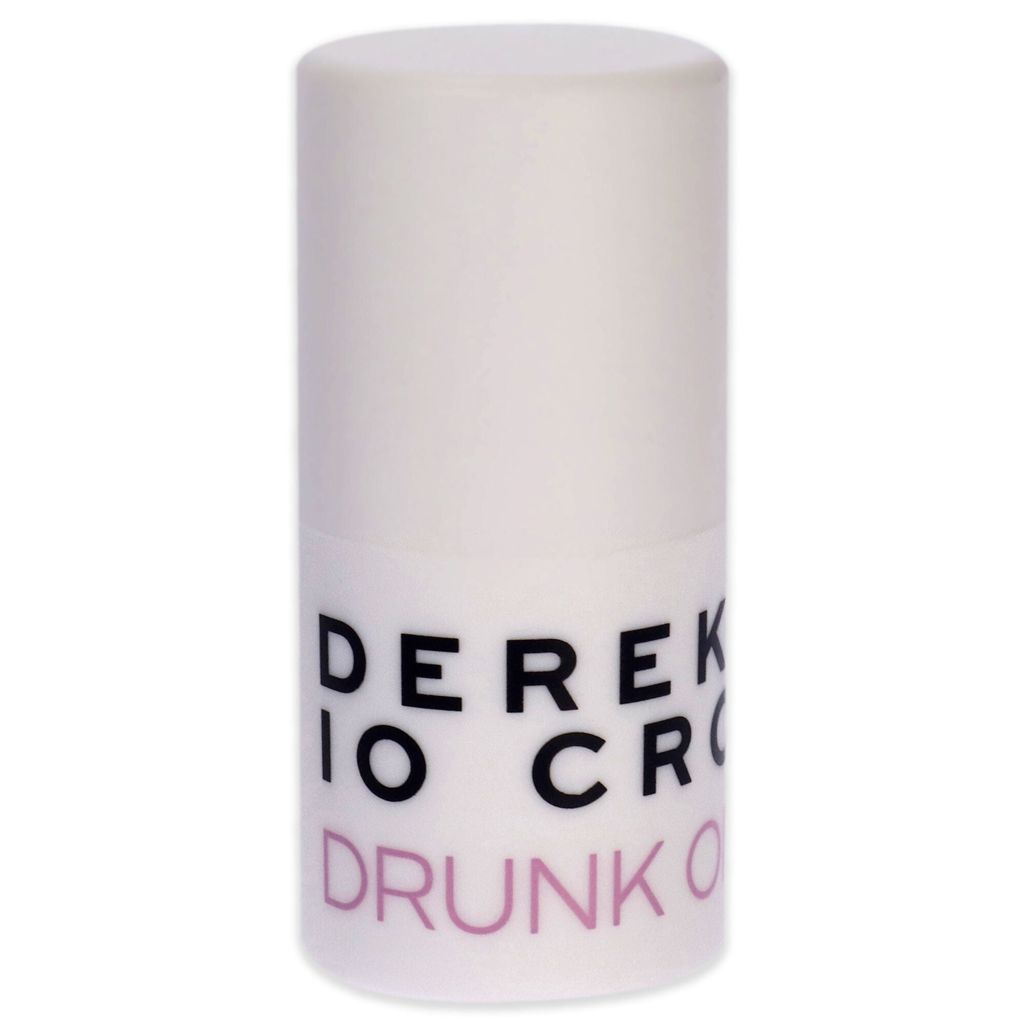 Drunk on Youth Chubby Stick by Derek Lam for Women - 0.15 oz Stick Parfume, See Description, alternate image number 1