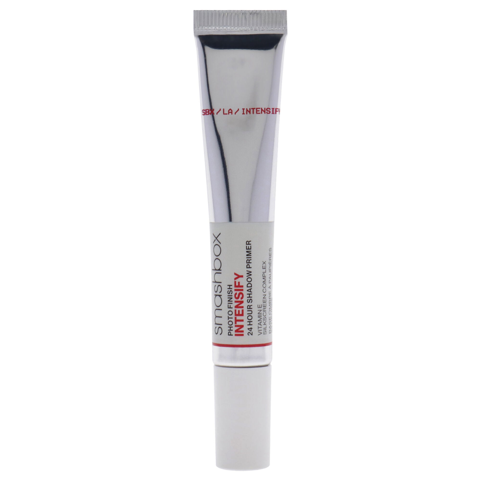 Photo Finish Intensify 24 Hour Eyeshadow Primer by SmashBox for Women - 0.34 oz Primer, See Description, alternate image number 1