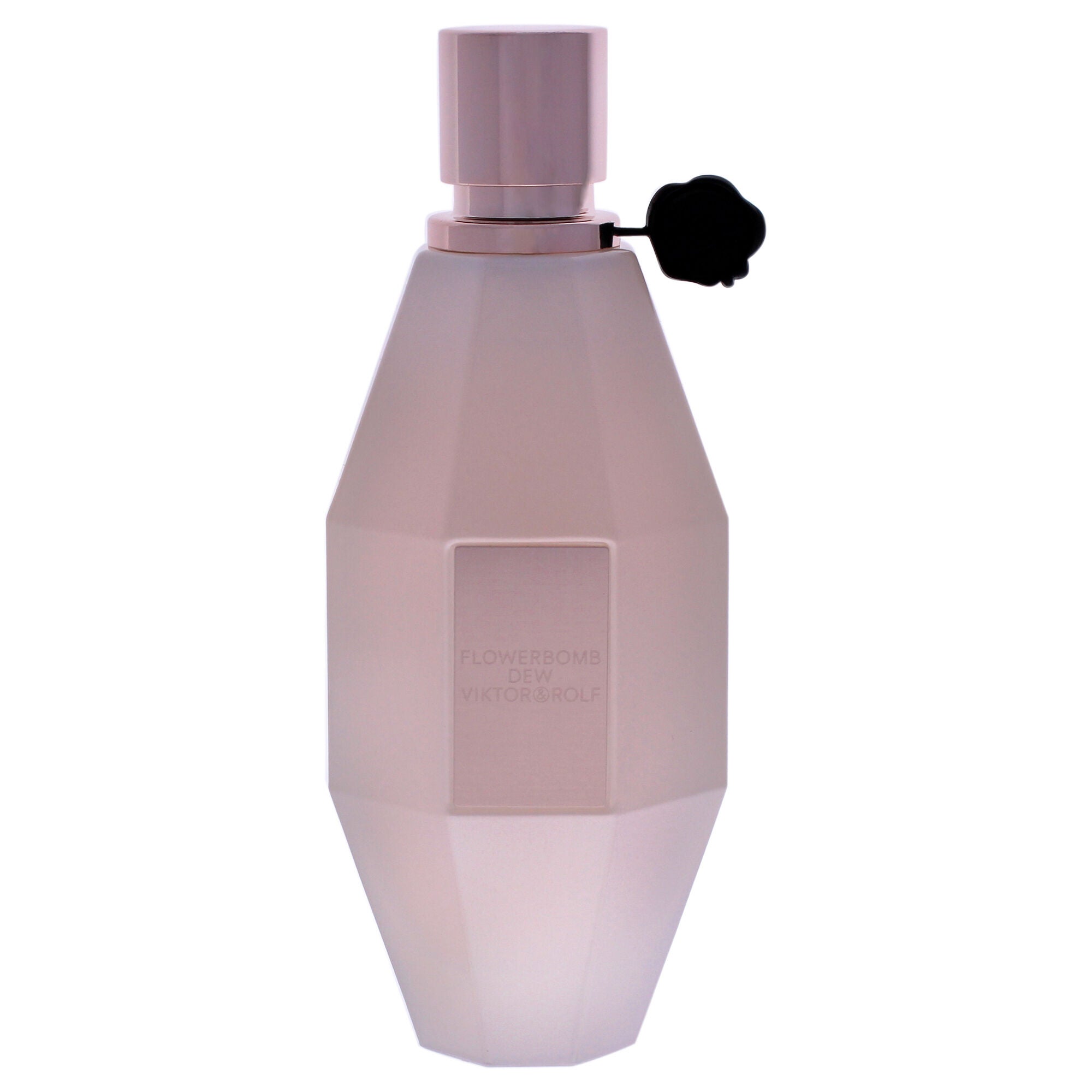 Flowerbomb Dew by Viktor and Rolf for Women - 3.4 oz EDP Spray, , alternate image number 5