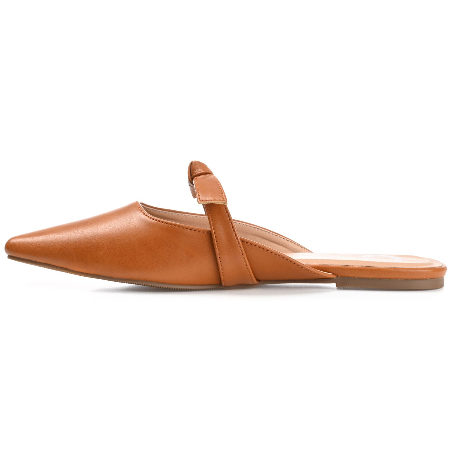 Women's Missie Mule, , alternate image number 2