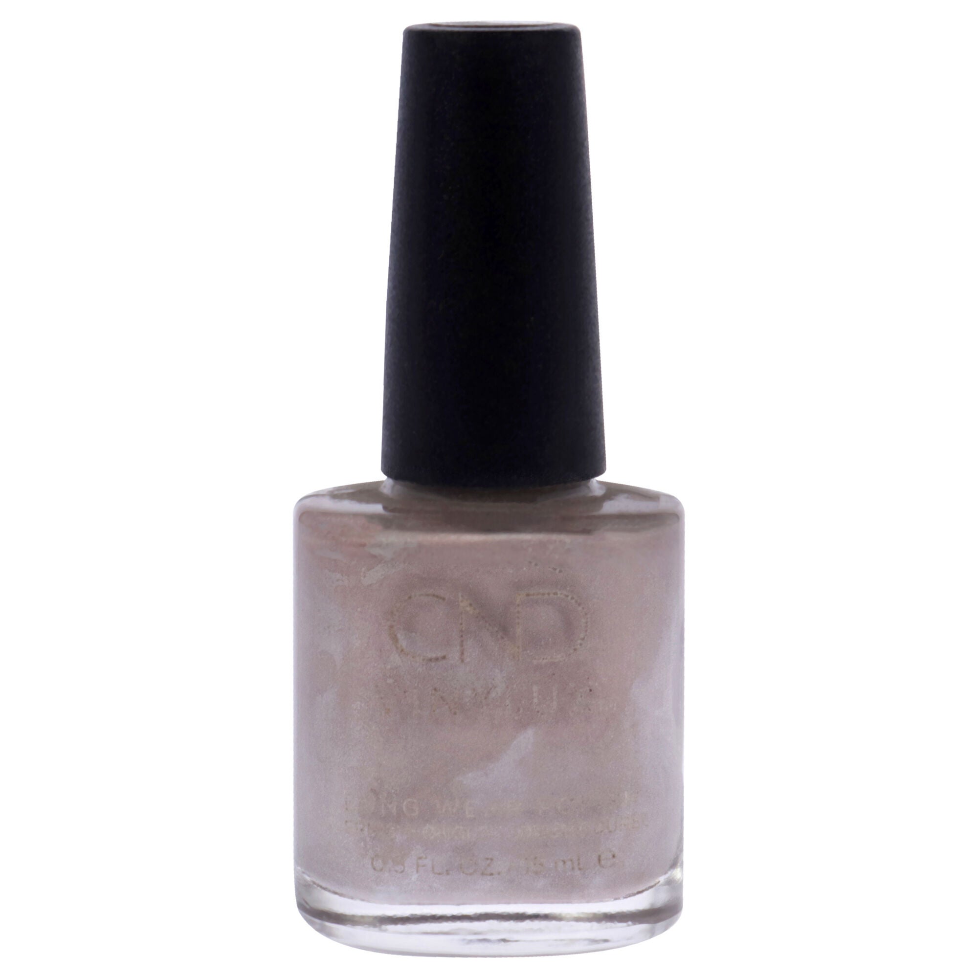 Vinylux Long Wear Polish - 289 Soiree Strut by CND for Women - 0.5 oz Nail Polish, See Description, hi-res image number 0