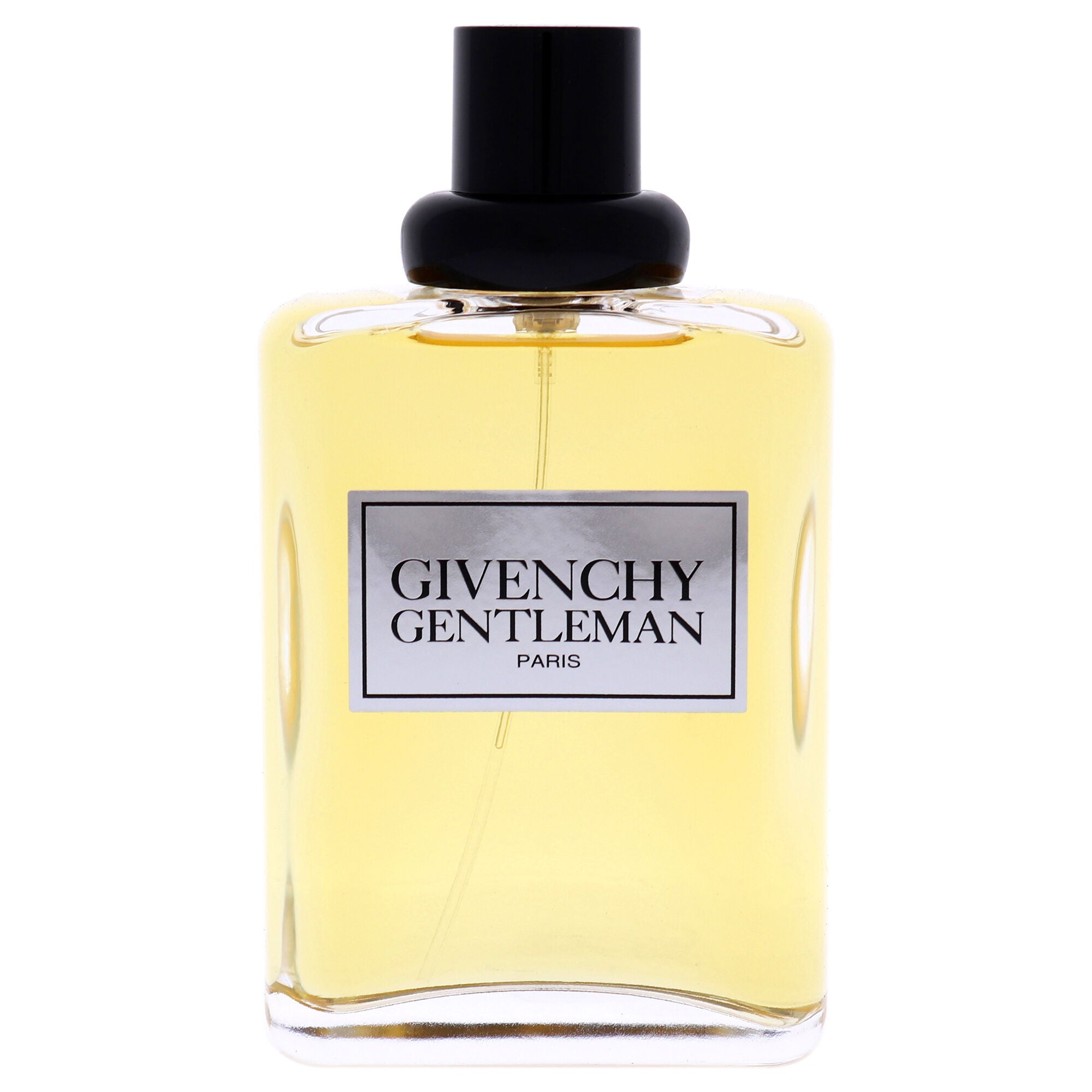 Givenchy Gentleman by Givenchy for Men - 3.3 oz EDT Spray, , alternate image number 6