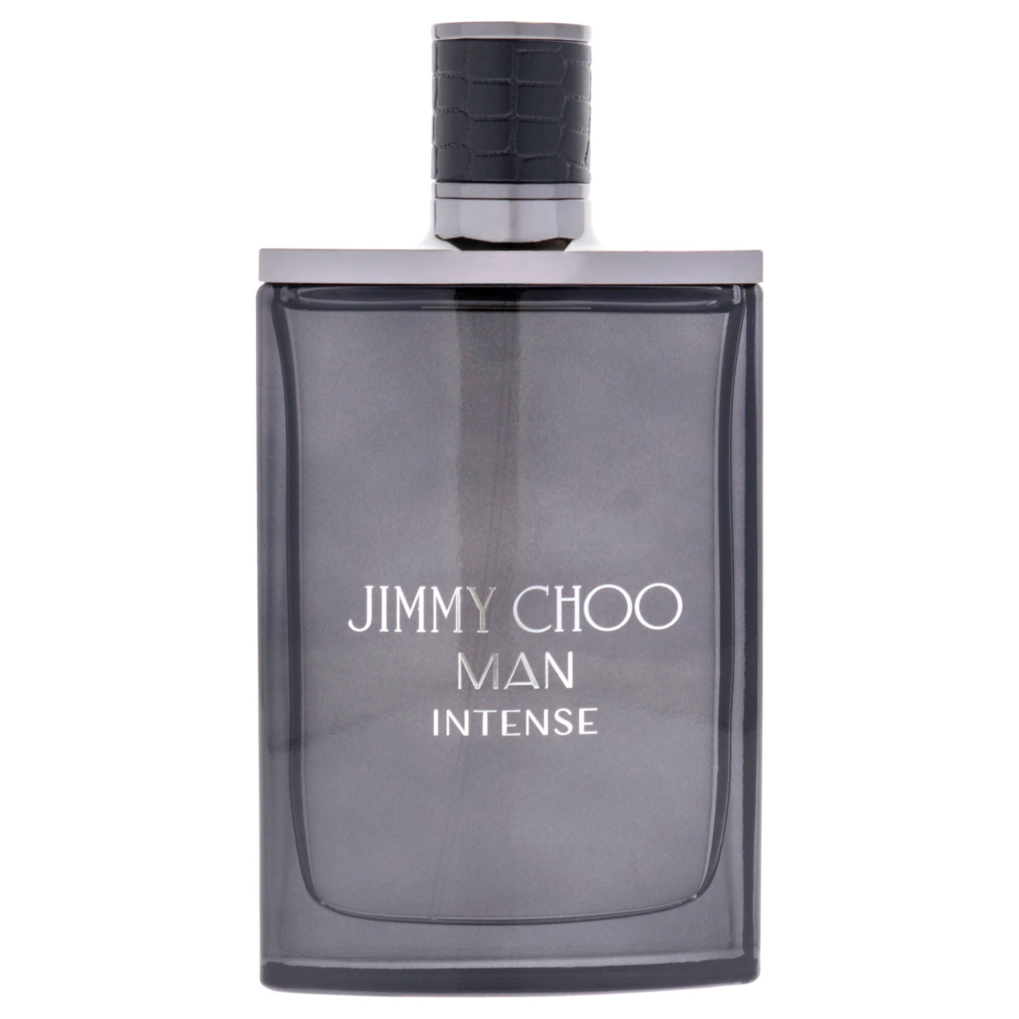 Jimmy Choo Man Intense by Jimmy Choo for Men - 3.3 oz EDT Spray, See Description, alternate image number 4