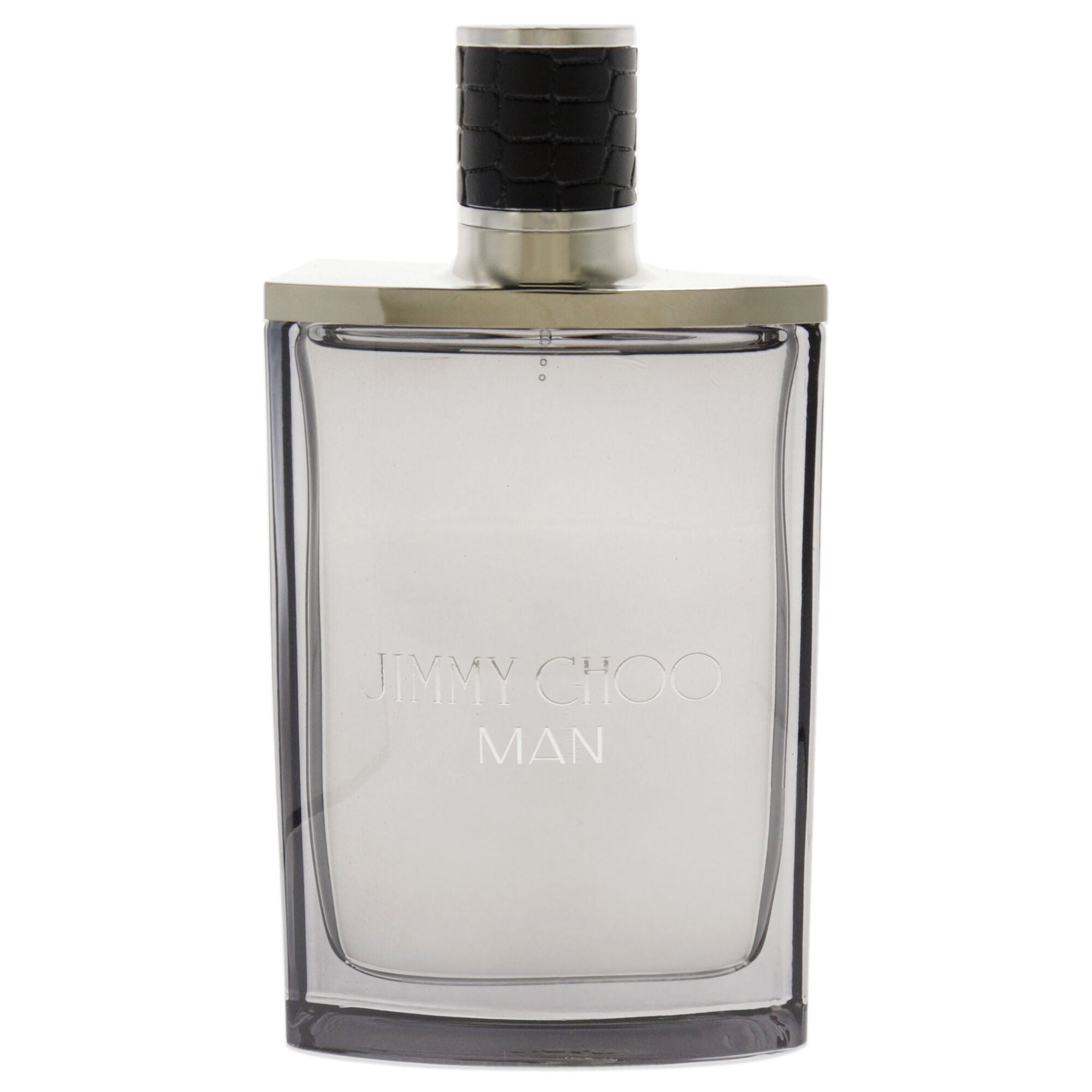 Jimmy Choo by Jimmy Choo for Men - 3.3 oz EDT Spray, , alternate image number 6