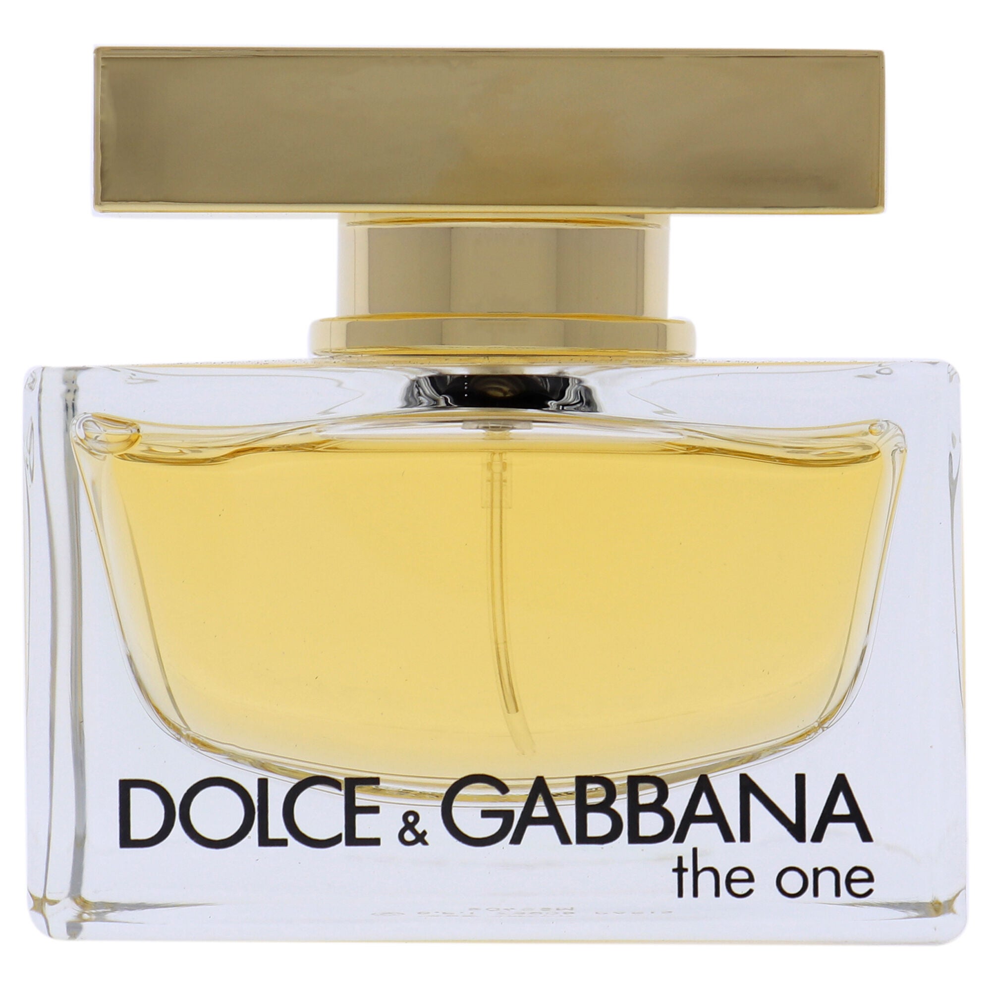 The One by Dolce and Gabbana for Women - 1.6 oz EDP Spray, See Description, alternate image number 1