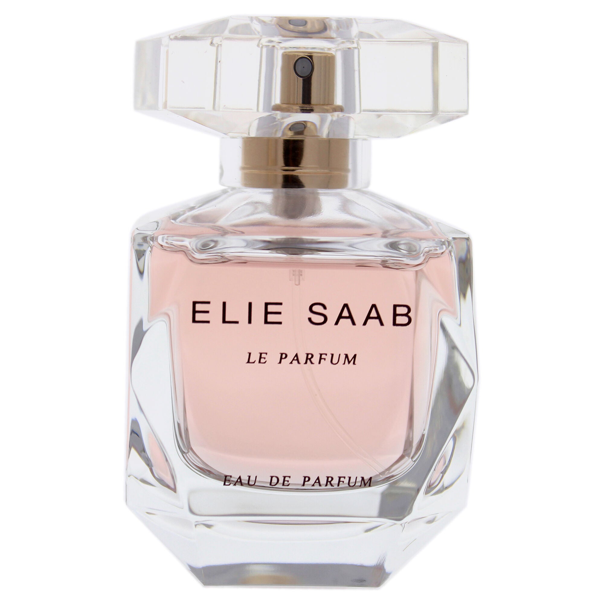 Elie Saab Le Parfum by Elie Saab for Women - 1.6 oz EDP Spray, , alternate image number 6