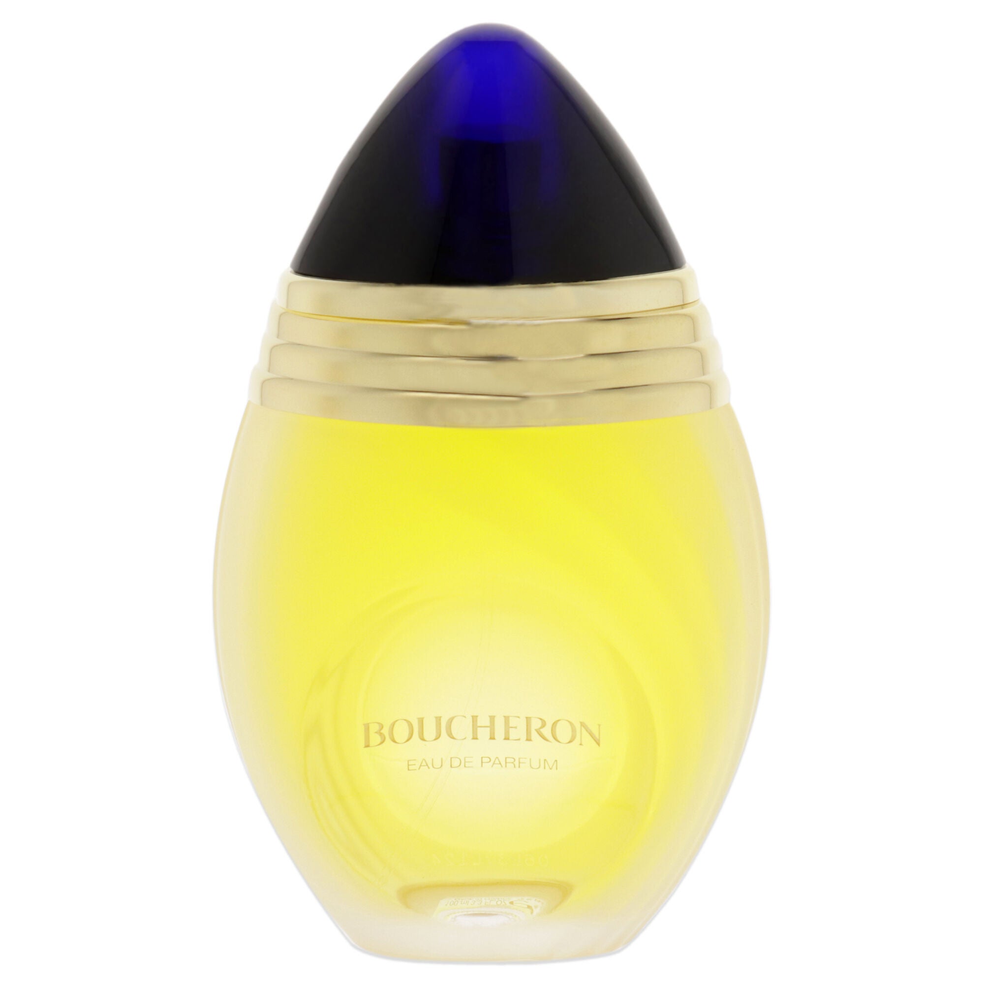 Boucheron by Boucheron for Women - 3.3 oz EDP Spray, , alternate image number 6