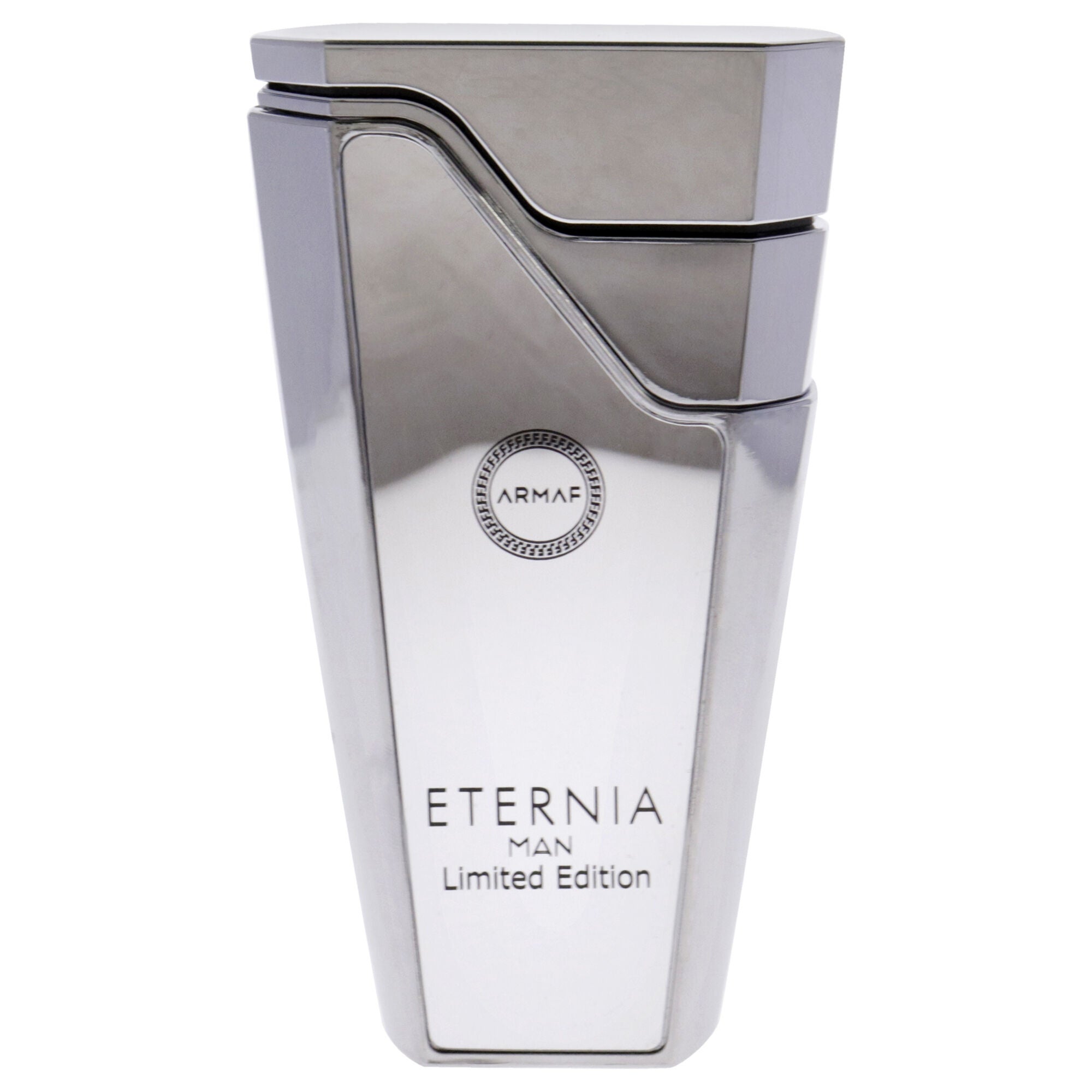 Eternia Limited Edition by Armaf for Men - 2.7 oz EDP Spray, , alternate image number 5