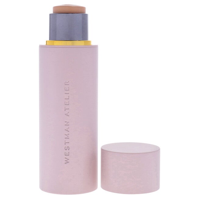 Meant To Be Chic Wedding Dress, Ivory, alternate image number 3