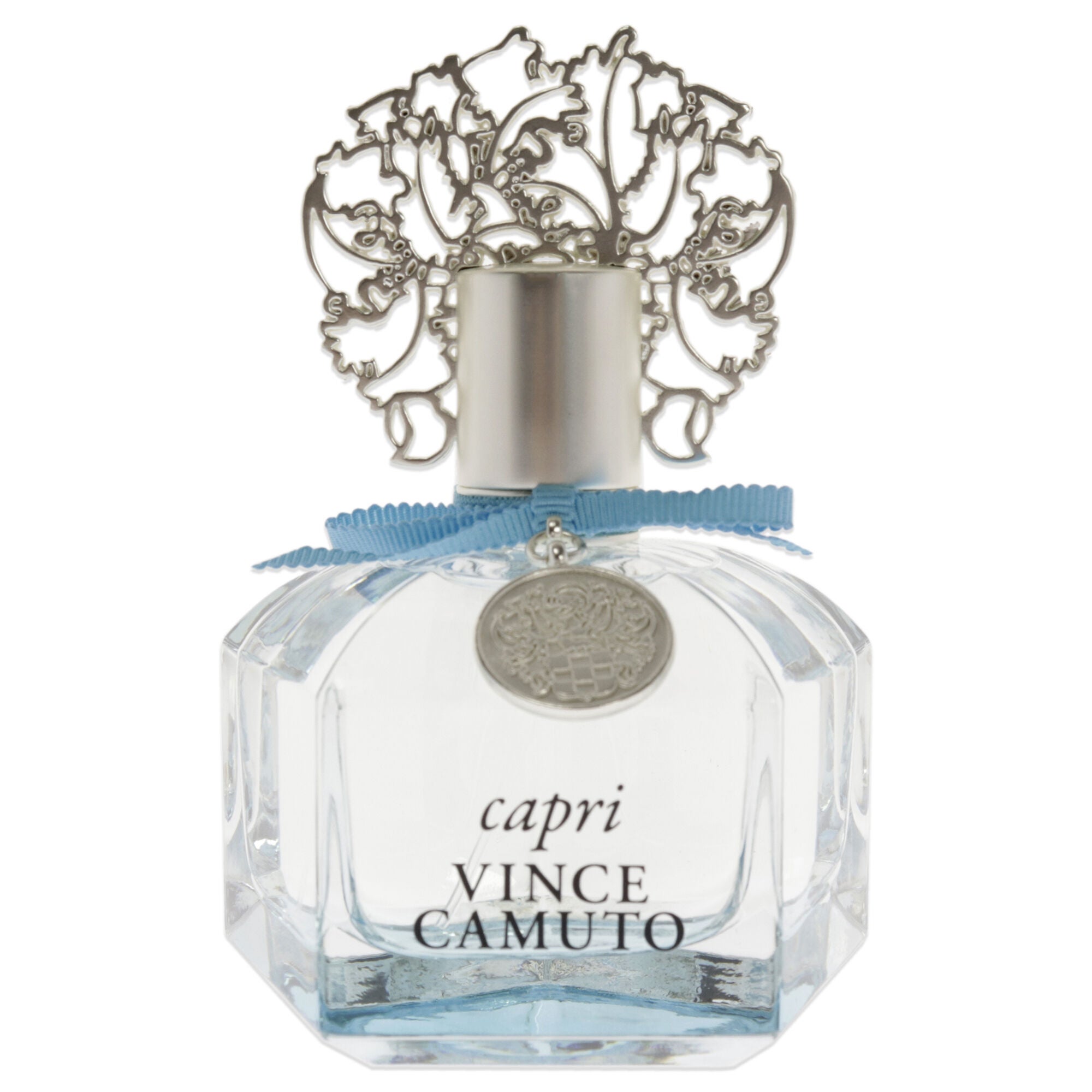 Capri Vince Camuto by Vince Camuto for Women - 3.4 oz EDP Spray, , alternate image number 5