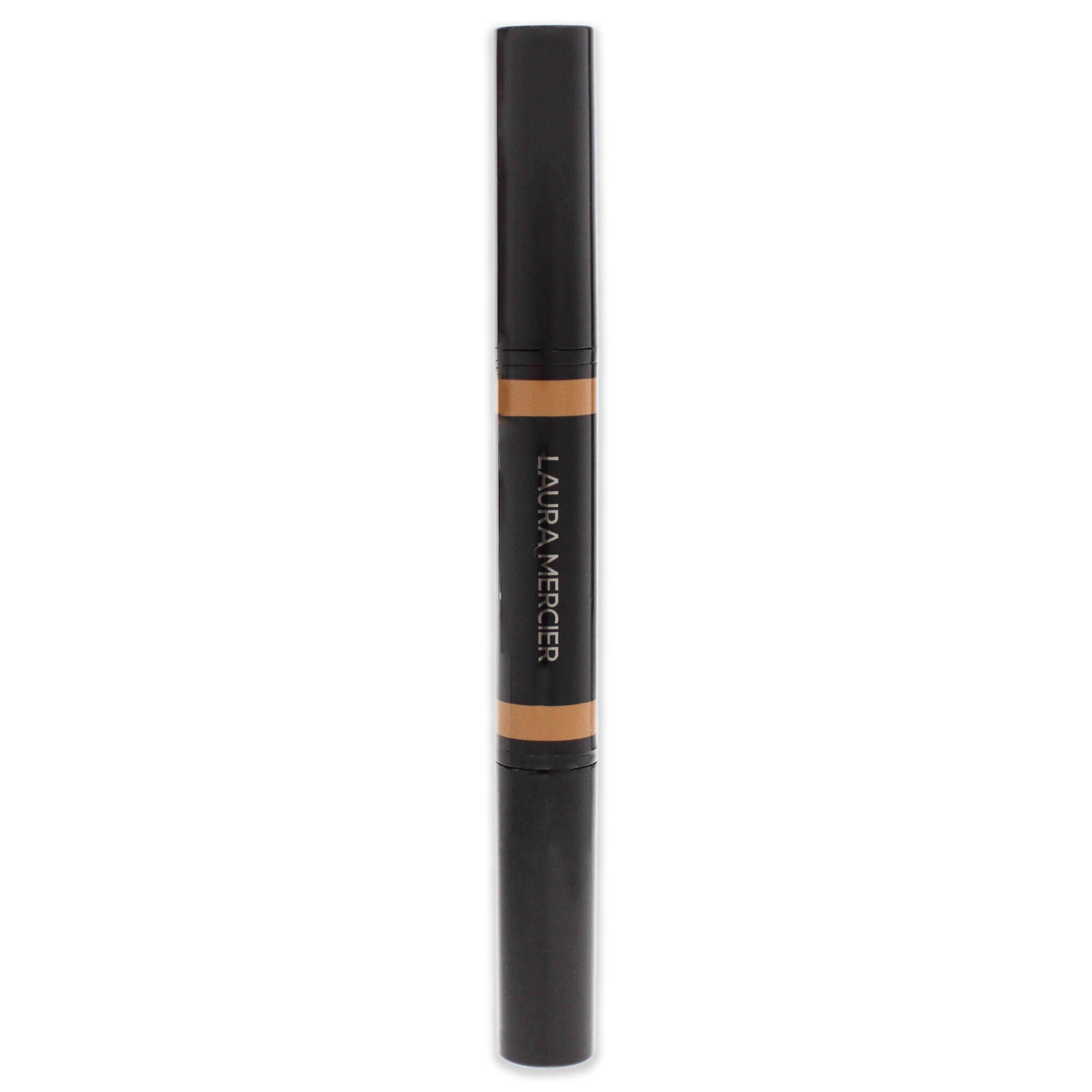 Secret Camouflage Concealer Duo Stick - 3N Medium with Neutral Undertones by Laura Mercier for Women - 0.06 oz Concealer, See Description, alternate image number 1