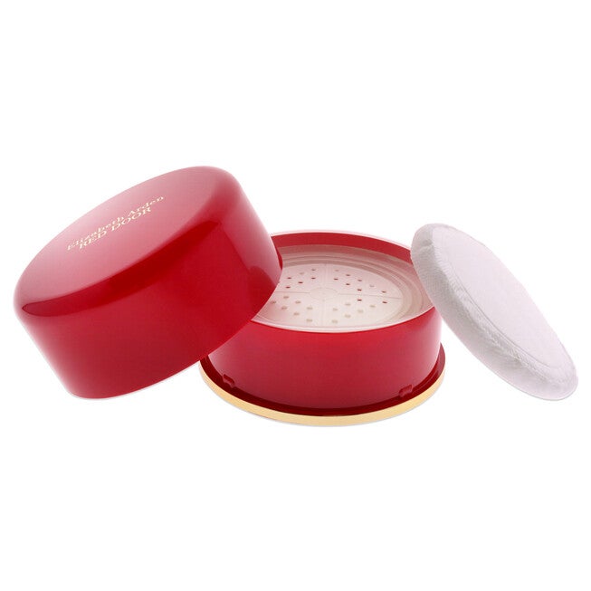 Red Door by Elizabeth Arden for Women - 2.6 oz Perfumed Body Powder, , alternate image number null
