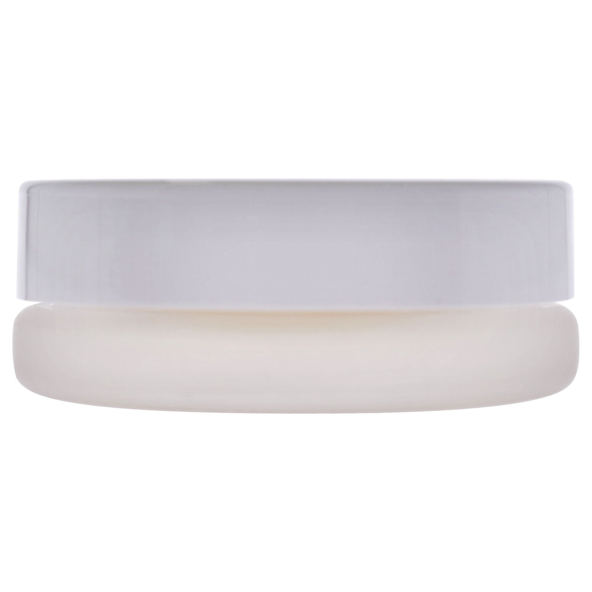 UN Cover-Up Concealer - 33 Warm Tan by RMS Beauty for Women - 0.20 oz Concealer, , alternate image number 6