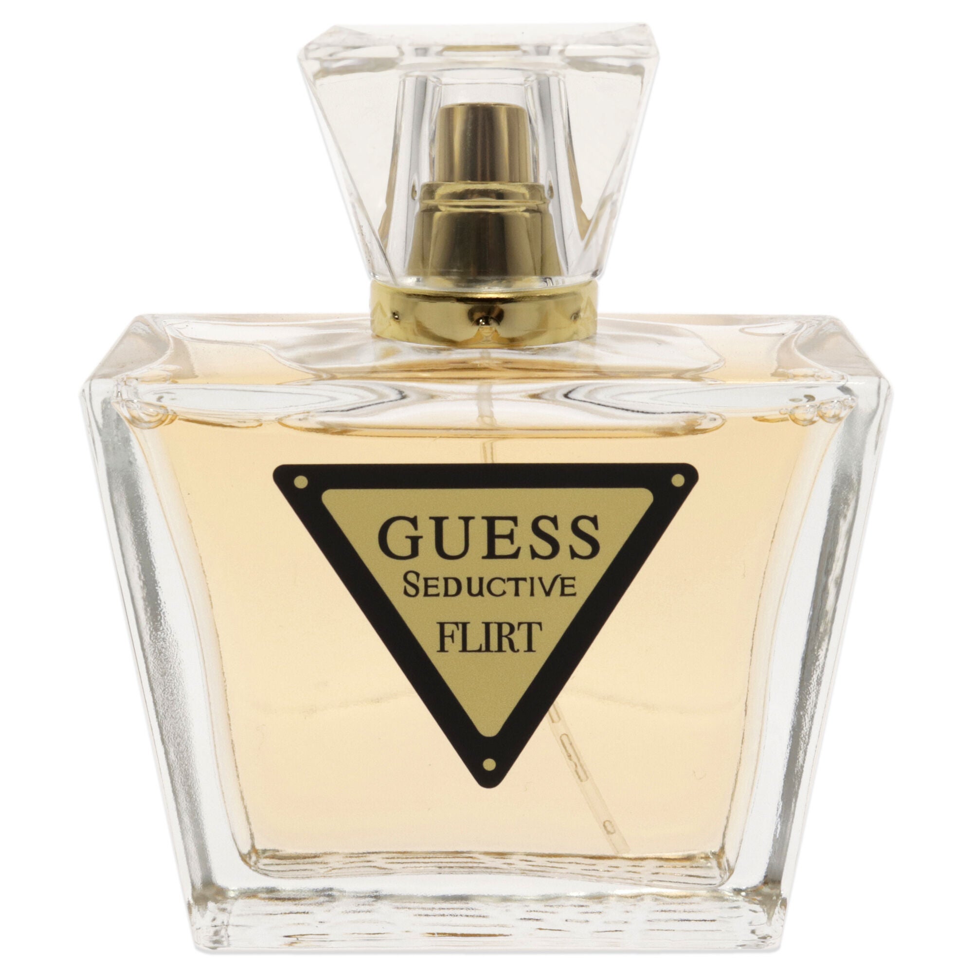 Guess Seductive Flirt by Guess for Women - 2.5 oz EDT Spray, See Description, alternate image number 4