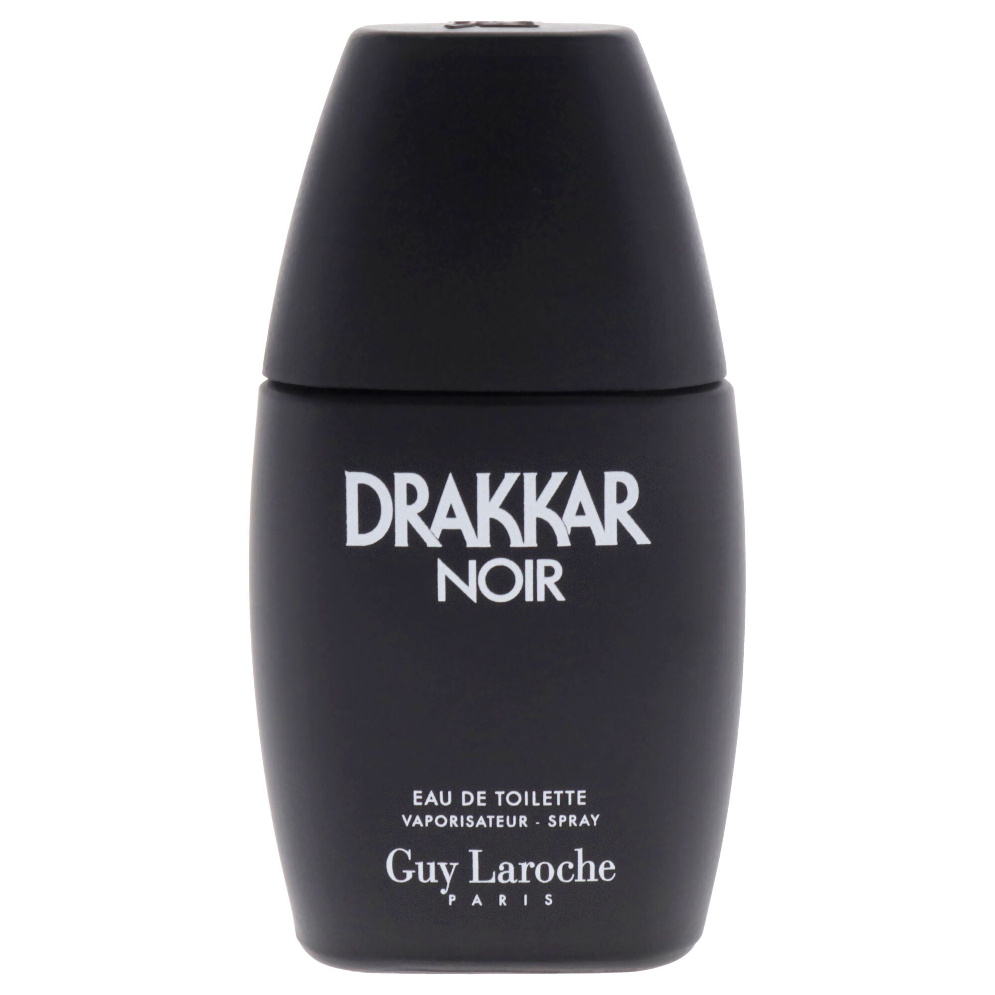 Drakkar Noir by Guy Laroche for Men - 1 oz EDT Spray, See Description, alternate image number 1