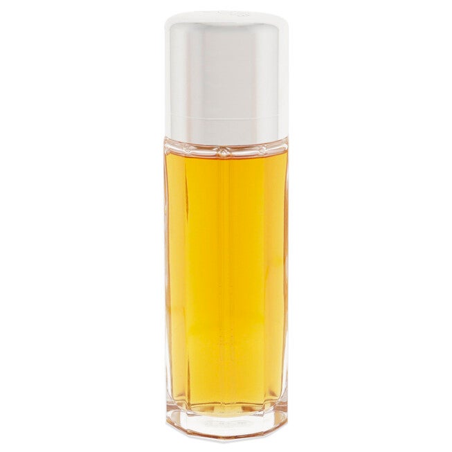 Escape by Calvin Klein for Women - 3.4 oz EDP Spray, , alternate image number 5