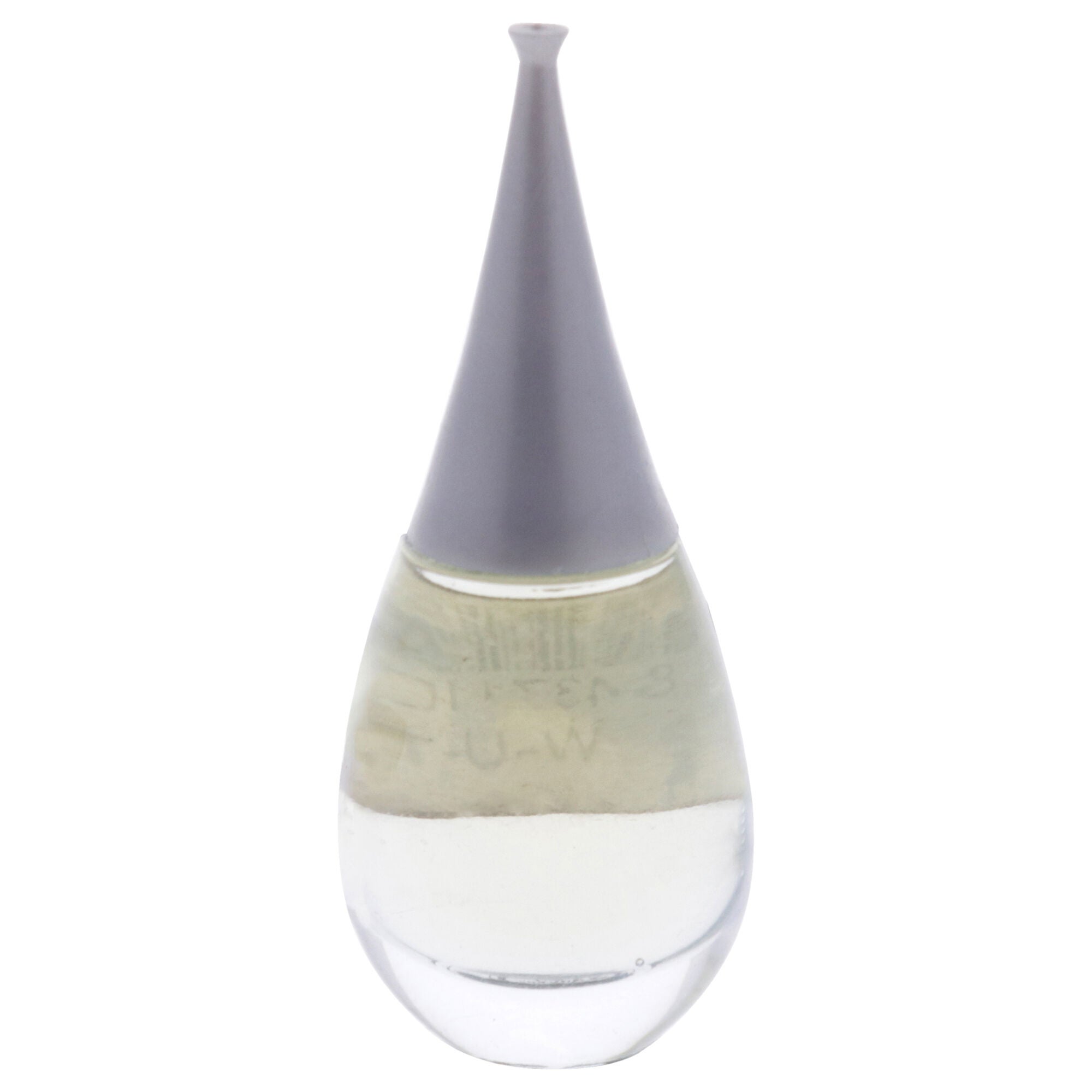 Shi by Alfred Sung for Women - 0.25 oz EDP Splash (Mini) (Unboxed), See Description, hi-res image number 0