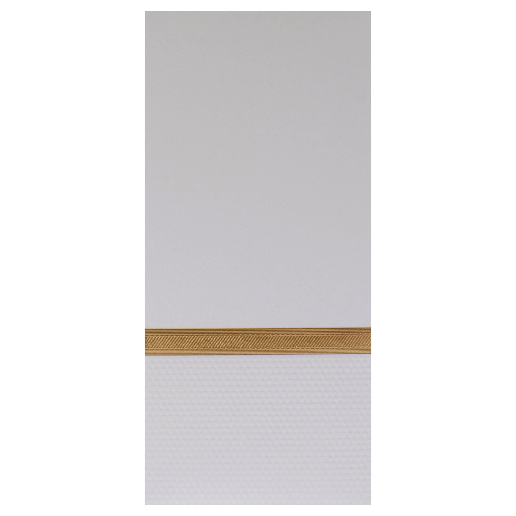 Aqua Allegoria Nettare Di Sole by Guerlain for Women - 4.2 oz EDT Spray, Clear, alternate image number 5