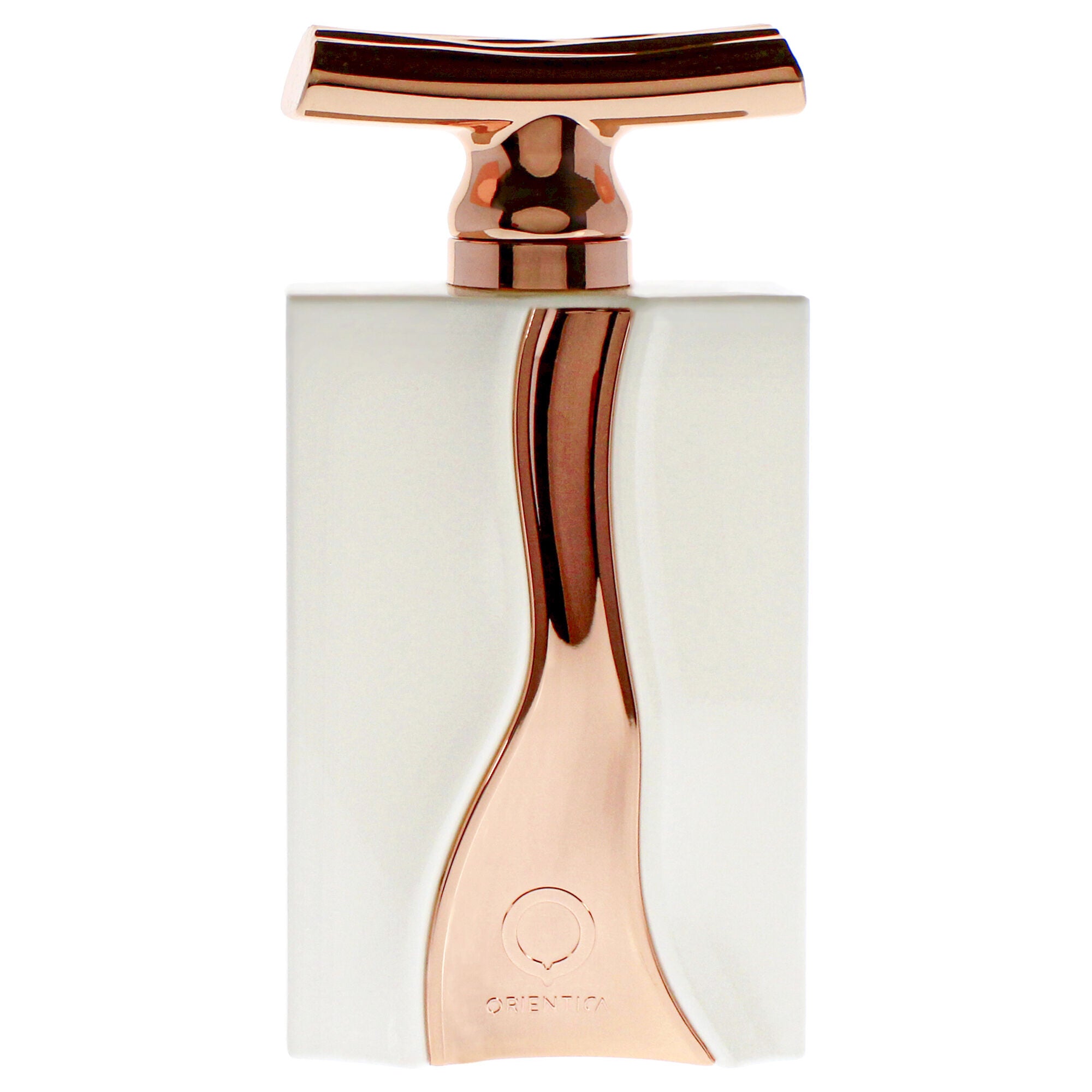 Fleur De Orientica by Orientica for Women - 3 oz EDP Spray, See Description, alternate image number 3