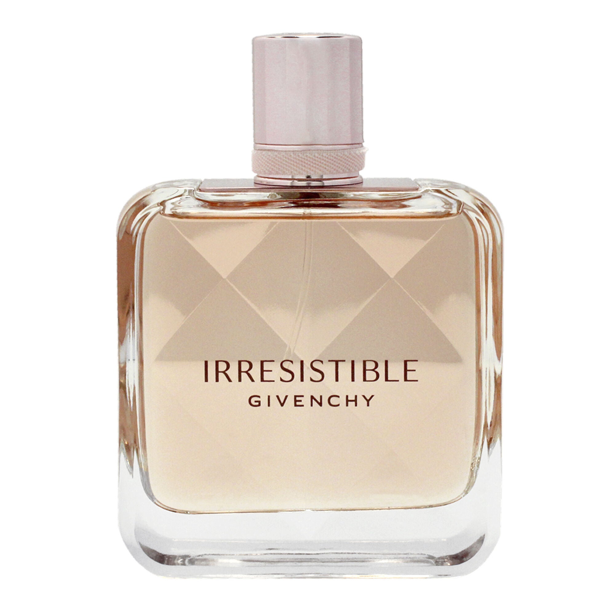 Irresistible by Givenchy for Women - 2.7 oz EDP Spray, See Description, alternate image number 4