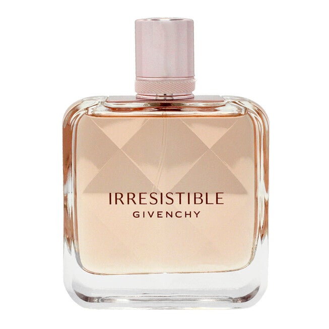 Irresistible by Givenchy for Women - 2.7 oz EDP Spray, See Description, alternate image number 4