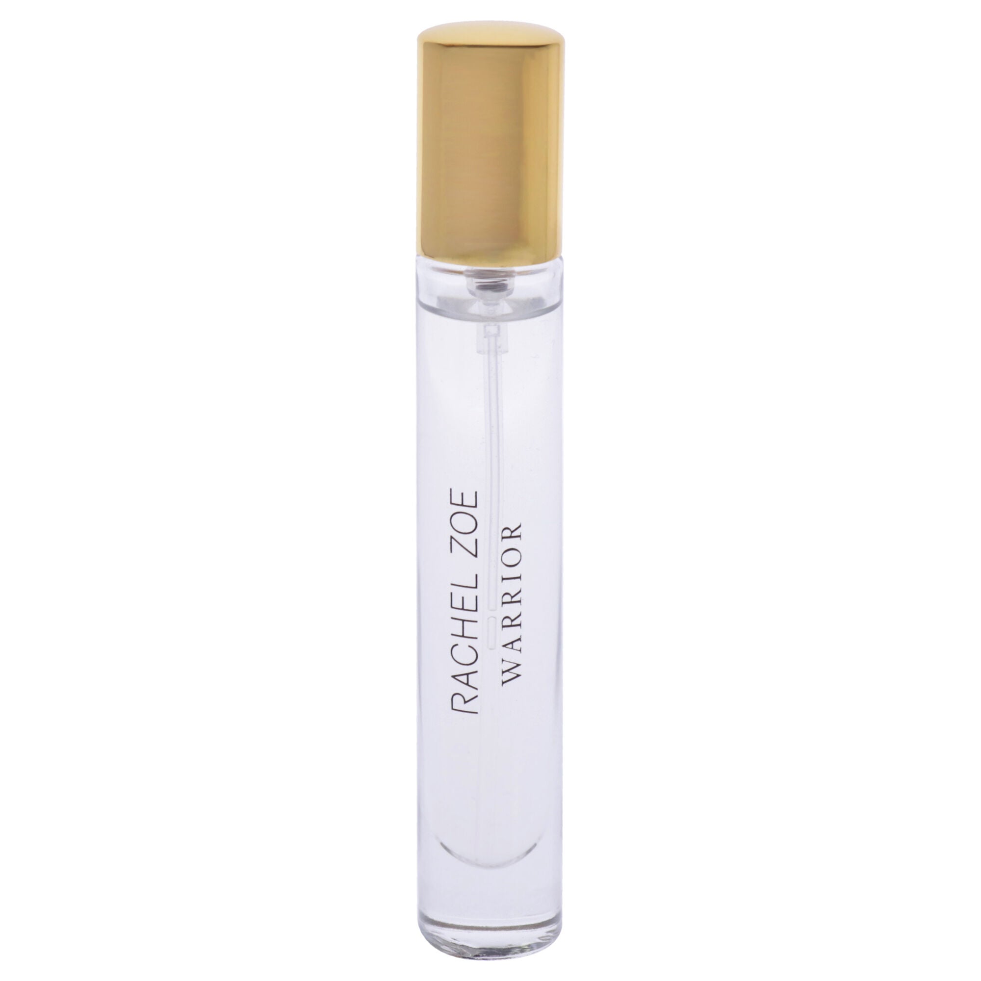 Warrior by Rachel Zoe for Women - 0.34 oz EDP Spray (Mini), , alternate image number 5