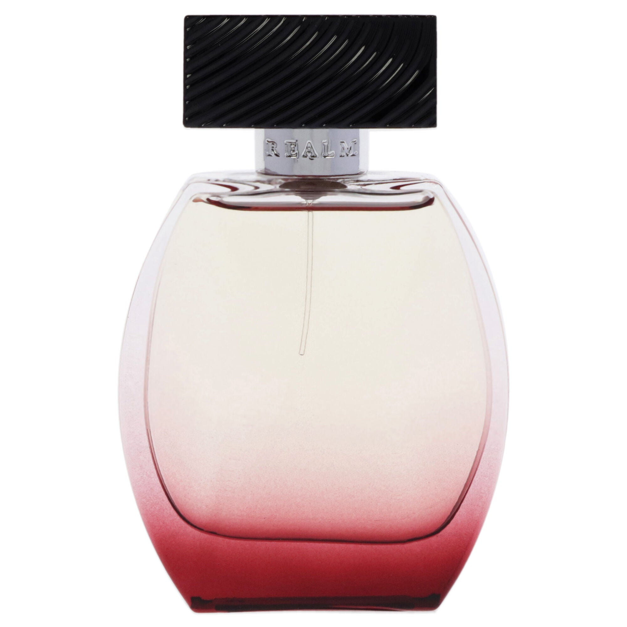 Intense by Realm for Men - 1.7 oz EDT Spray, , alternate image number 5