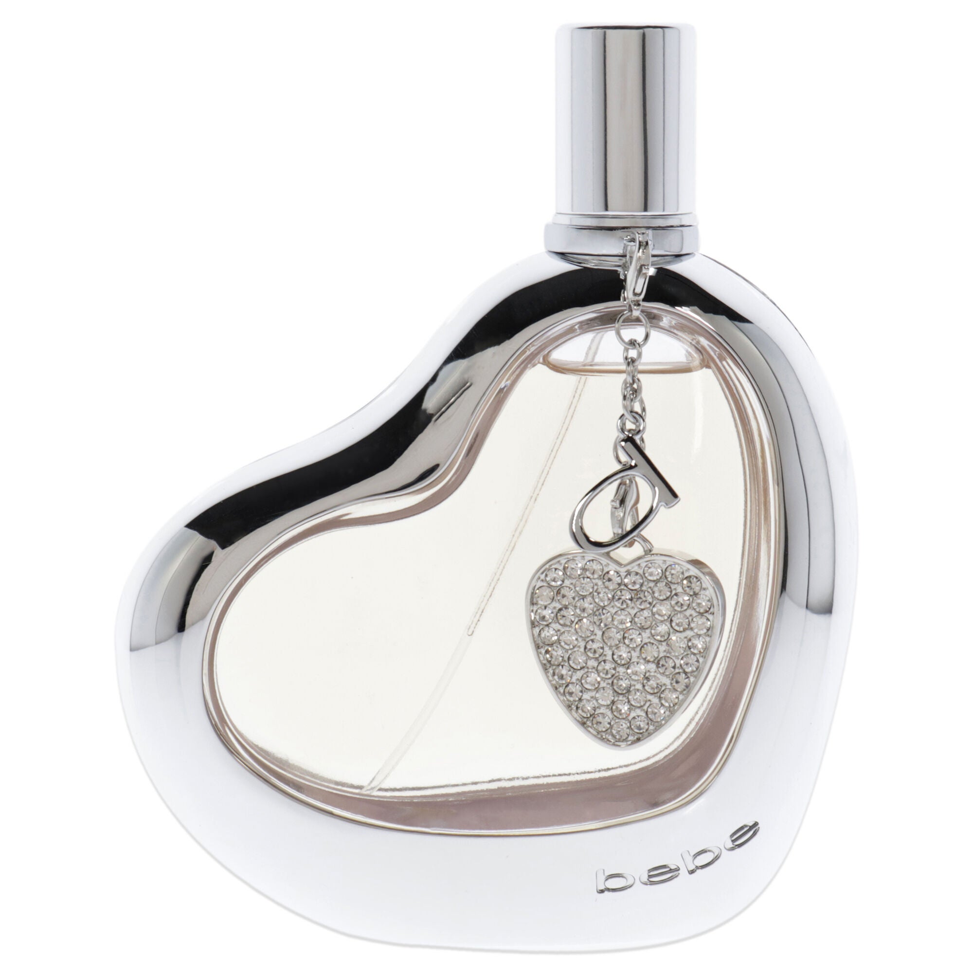 Bebe by Bebe for Women - 3.4 oz EDP Spray, , alternate image number 5