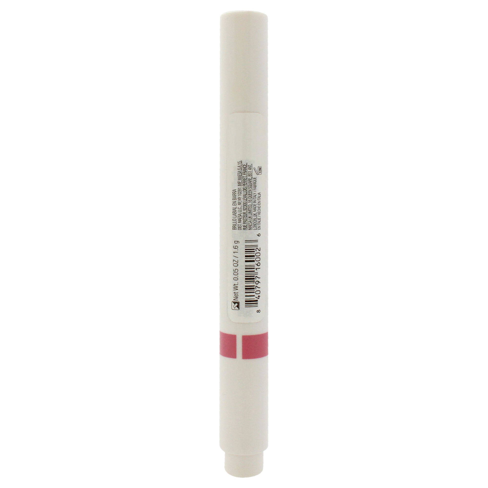 Plump Up Gloss Stick - Sizzle by Flower Beauty for Women - 0.05 oz Lip Gloss, See Description, alternate image number 2