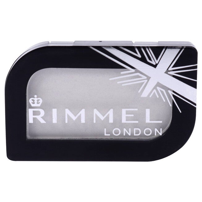 Magnifeyes Mono Eyeshadow - 012 Q-Jump by Rimmel London for Women - 0.12 oz Eye Shadow, , alternate image number null