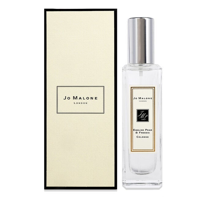 English Pear and Freesia by Jo Malone for Unisex - 1 oz Cologne Spray, , alternate image number null
