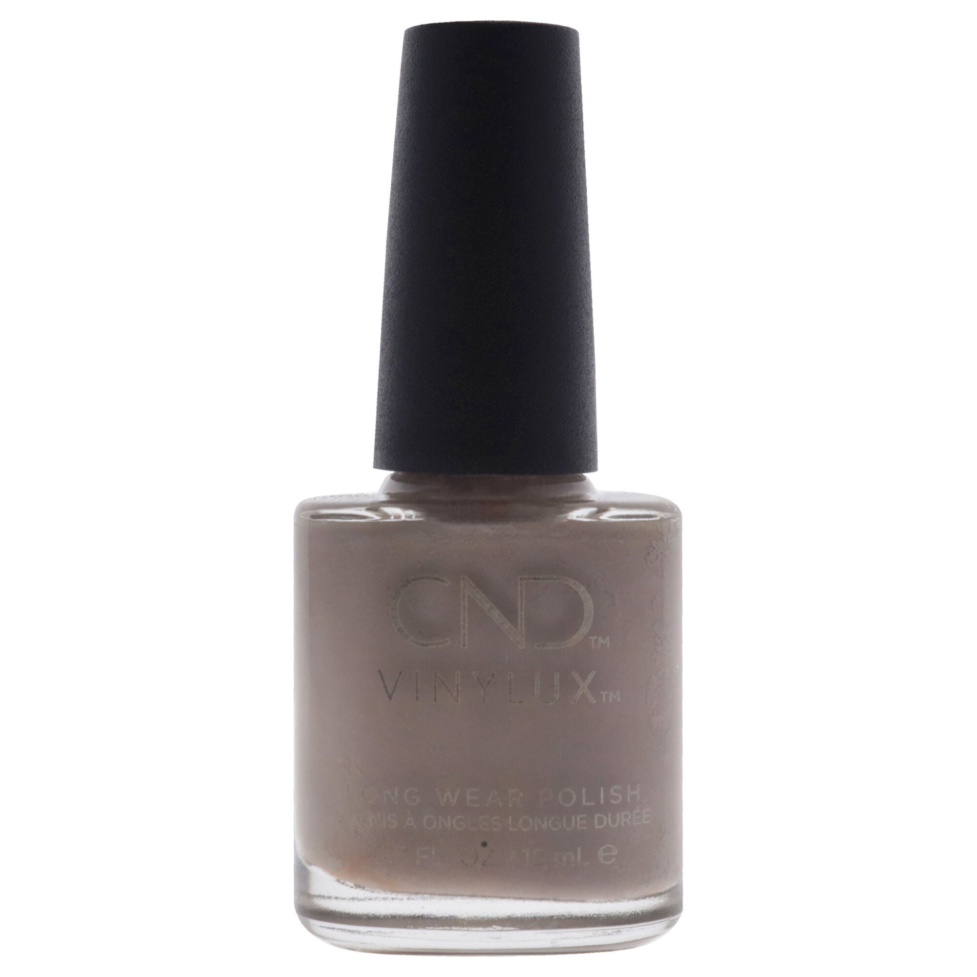 Vinylux Nail Polish - 270 Unearthed by CND for Women - 0.5 oz Nail Polish, See Description, hi-res image number 0
