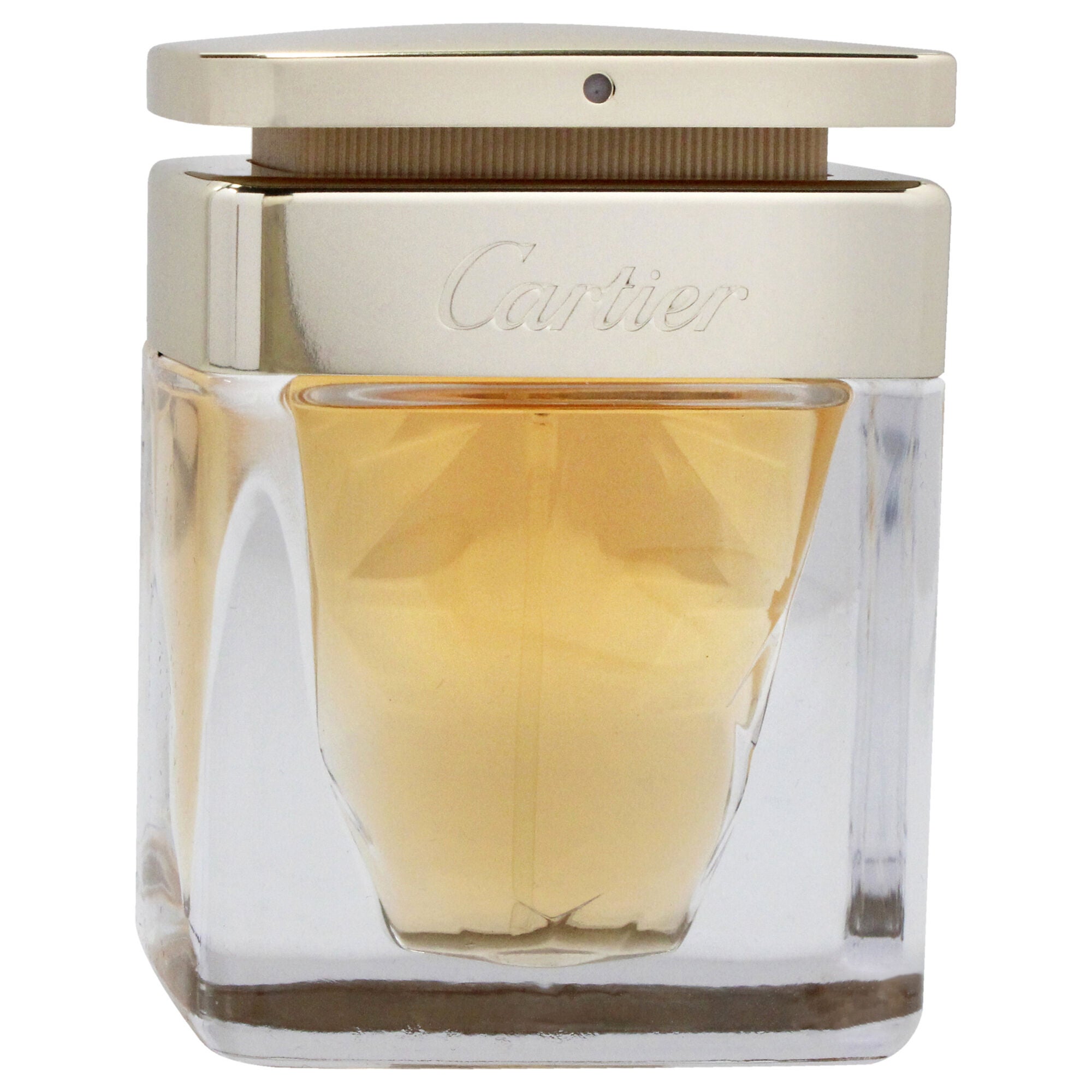 La Panthere by Cartier for Women - 1.2 oz EDP Spray, , alternate image number 5