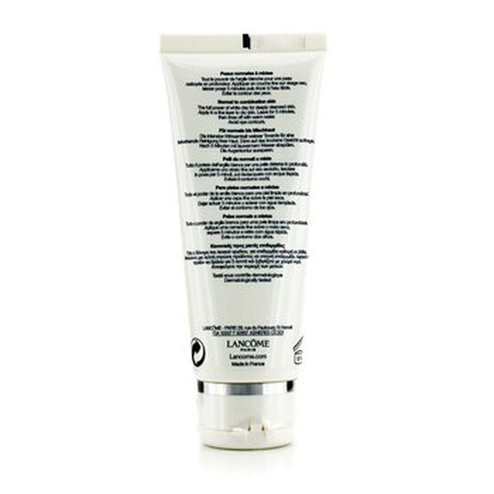 Pure Empreinte Masque, , alternate image number null
