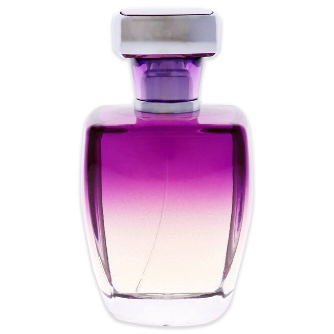 Paris Hilton Tease by Paris Hilton for Women - 3.4 oz EDP Spray, NA, alternate image number null