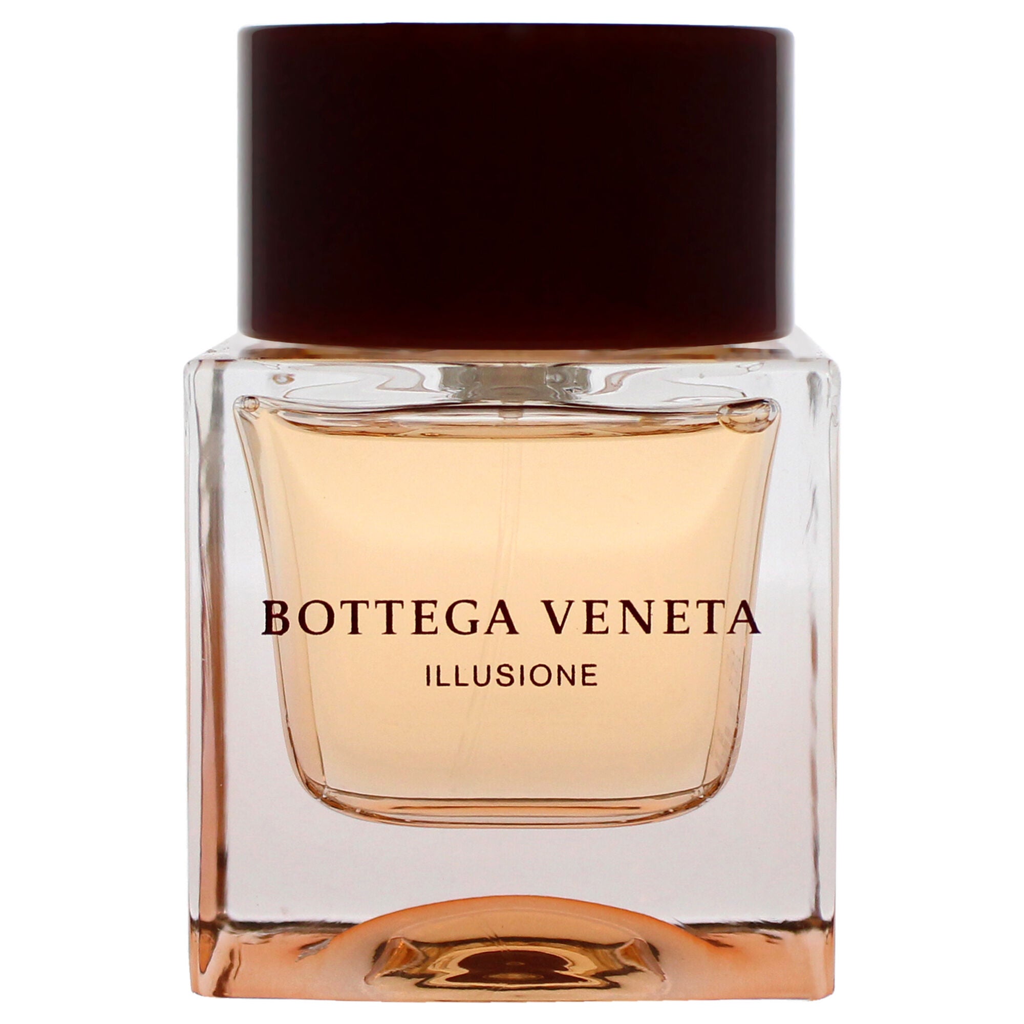 Illusione by Bottega Veneta for Women - 1.6 oz EDP Spray, See Description, alternate image number 4
