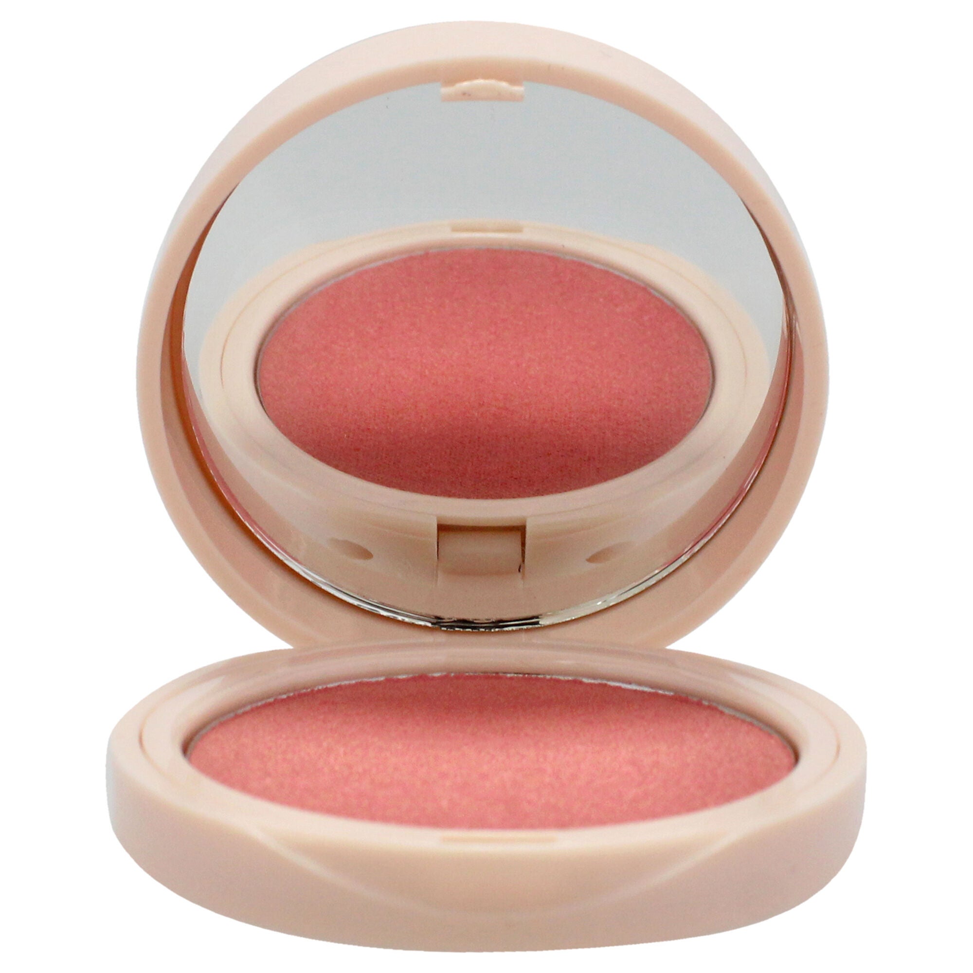 Wonder Me Blush - 002 Hug Me-Glow by Pupa Milano for Women - 0.141 oz Blush, See Description, alternate image number 1