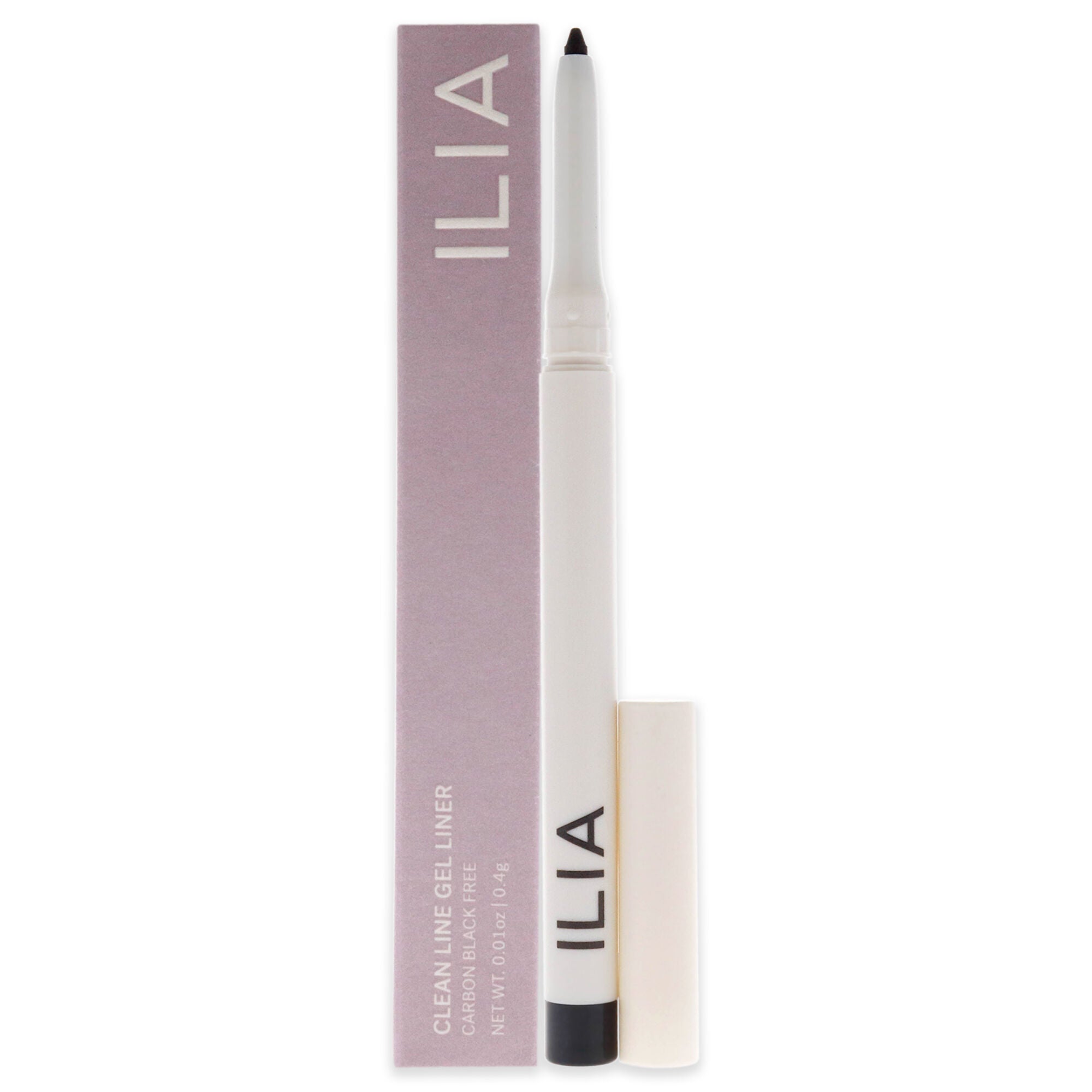 Clean Line Gel Liner - Twilight by ILIA Beauty for Women - 0.01 oz Eyeliner, See Description, hi-res image number 0