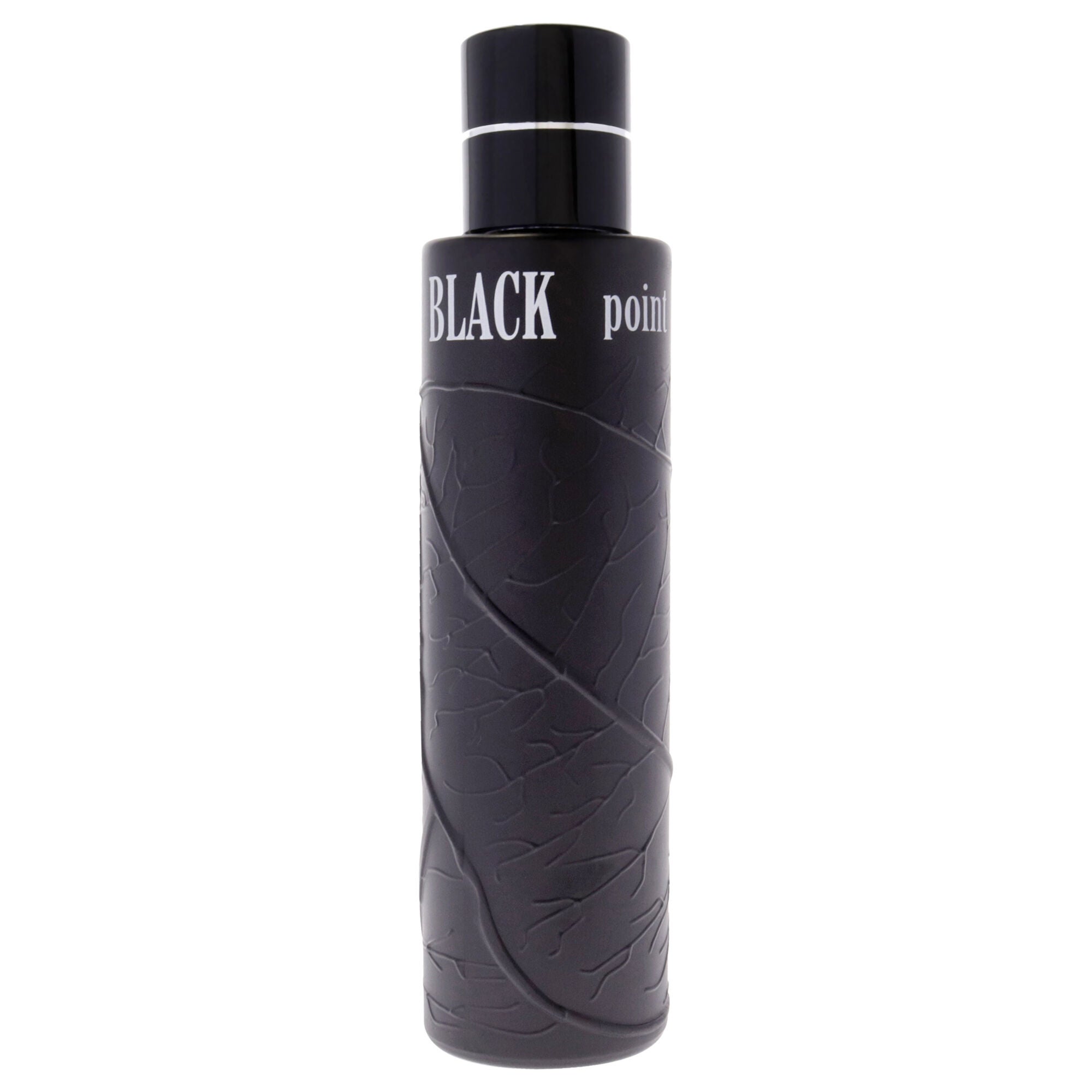 Black Point Pour Homme by YZY Perfume for Men - 3.4 oz EDP Spray, , alternate image number 5