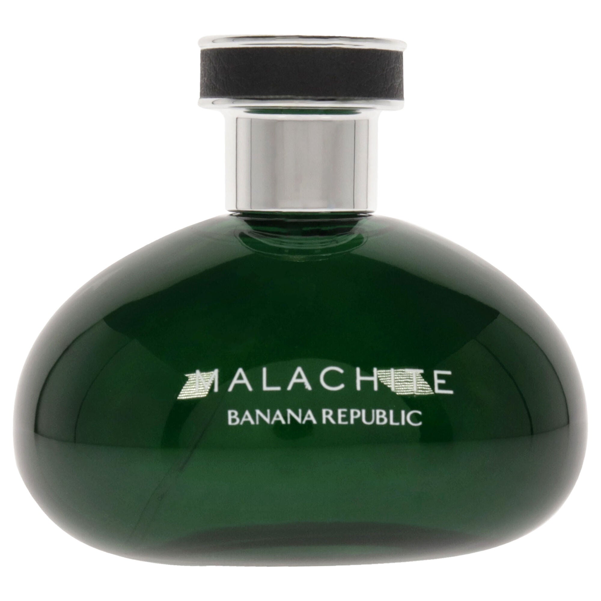 Banana Republic Malachite by Banana Republic for Women - 3.4 oz EDP Spray, See Description, alternate image number 4
