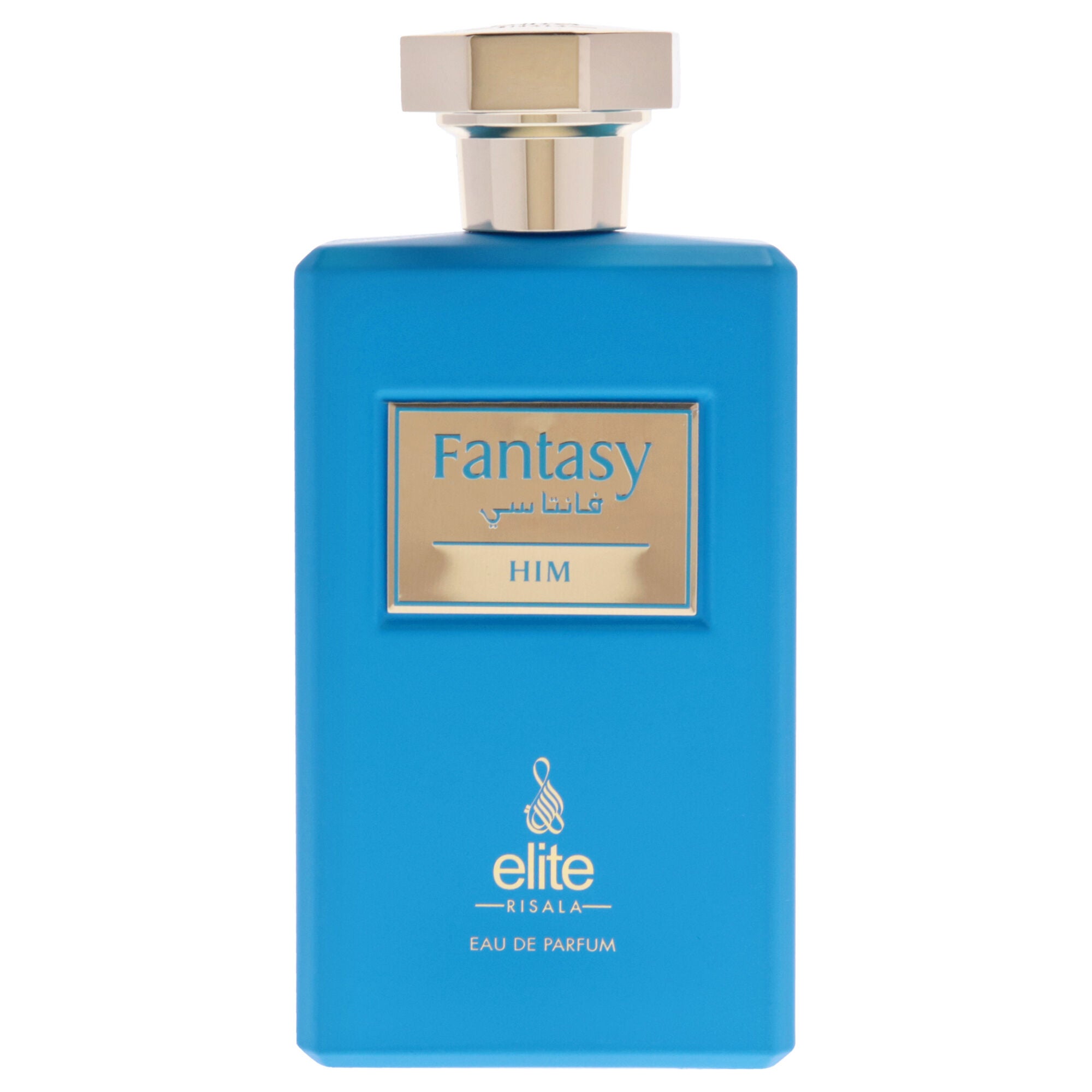 Amour Lace Wedding Gown, IvoryCream, alternate image number 3