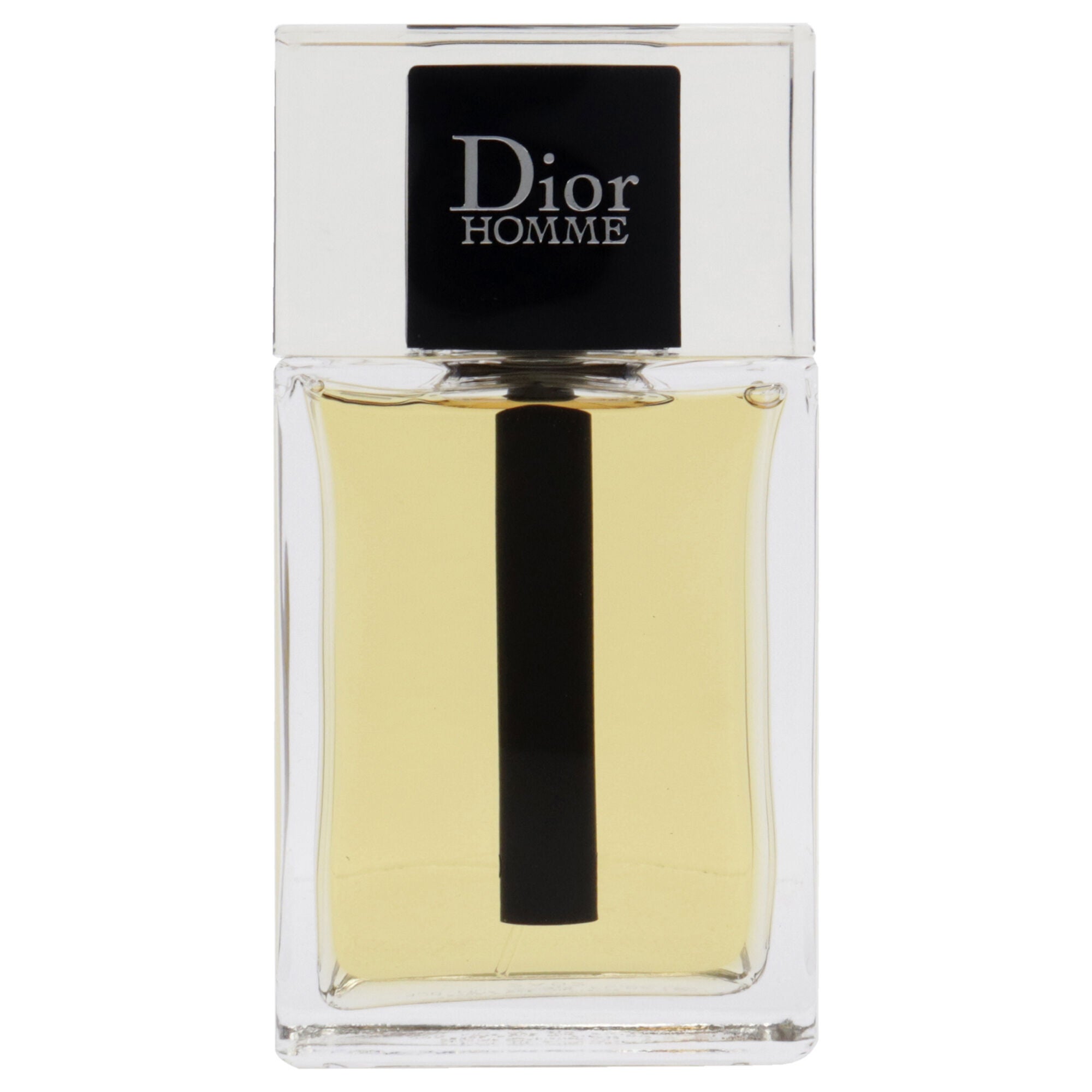 Dior Homme by Christian Dior for Men - 3.4 oz EDT Spray, See Description, alternate image number 4