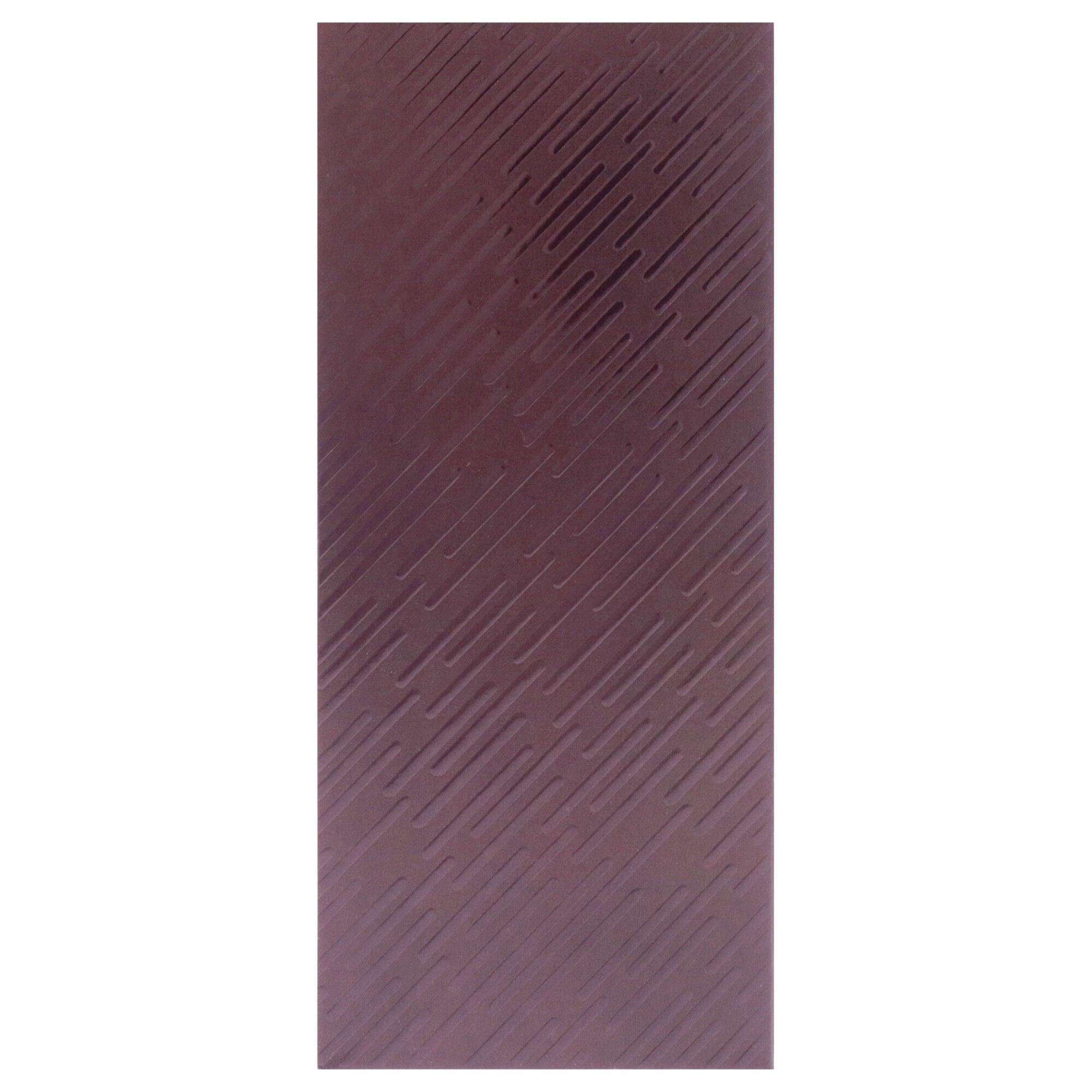 Classiq Collection - Nura by Azha for Women - 3.3 oz EDP Spray, Clear, alternate image number 5