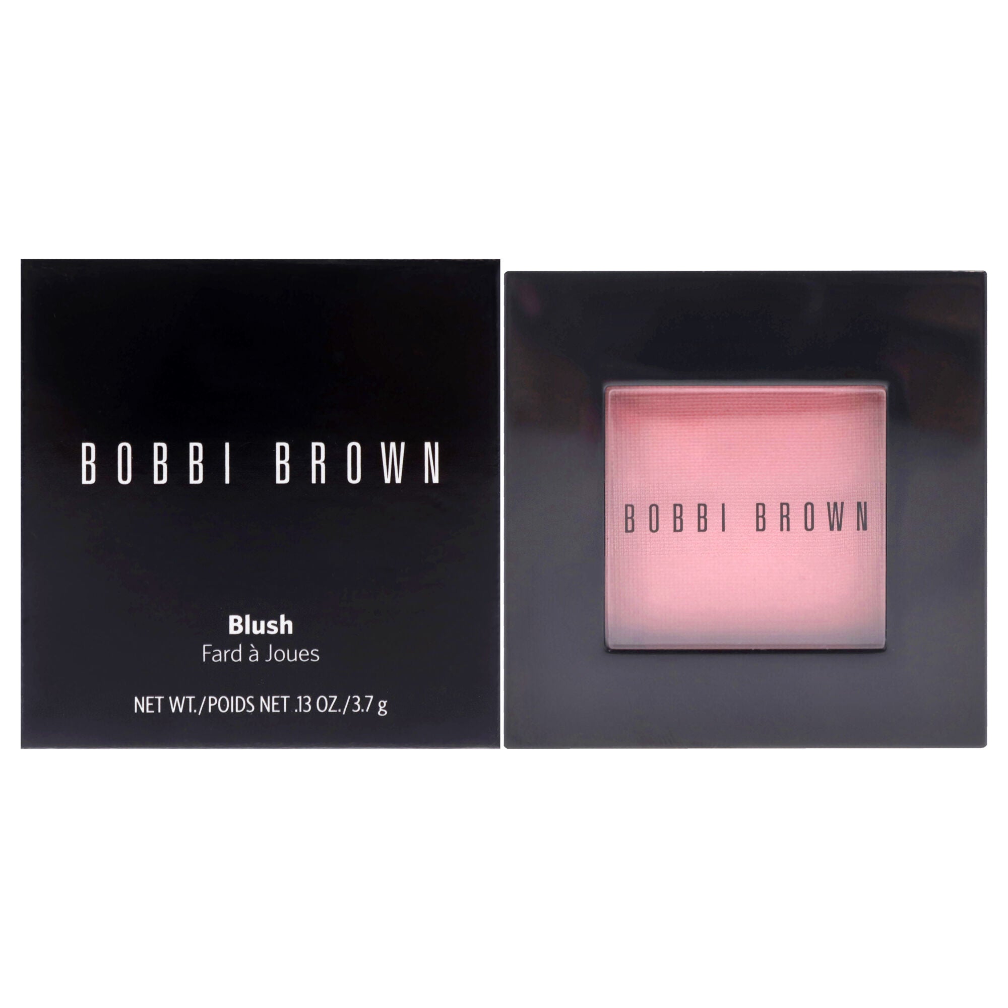 Blush - 02 Tawny by Bobbi Brown for Women - 0.13 oz Blush, See Description, hi-res image number 0