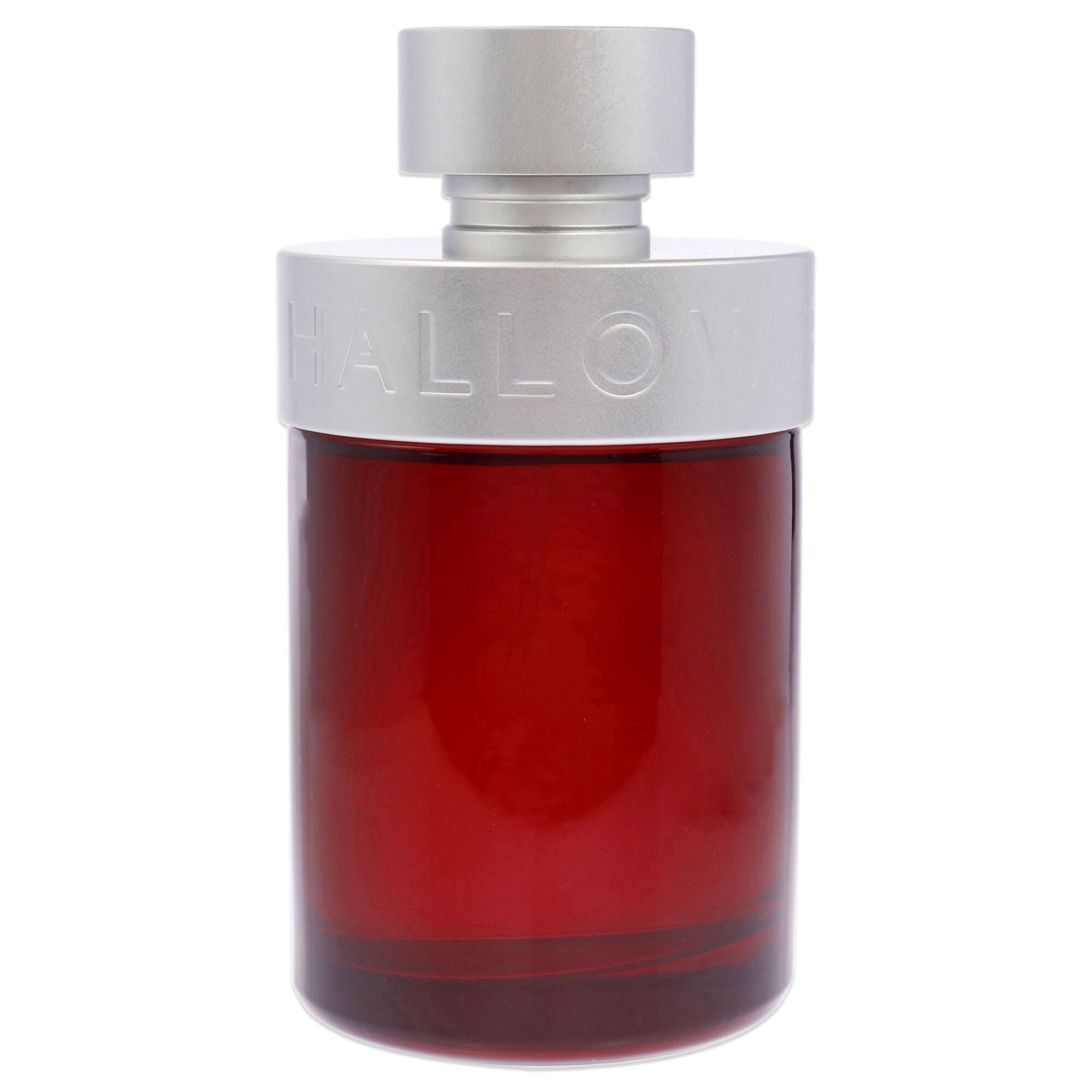 Halloween Man Rock On by J. Del Pozo for Men - 4.2 oz EDT Spray, , alternate image number 6